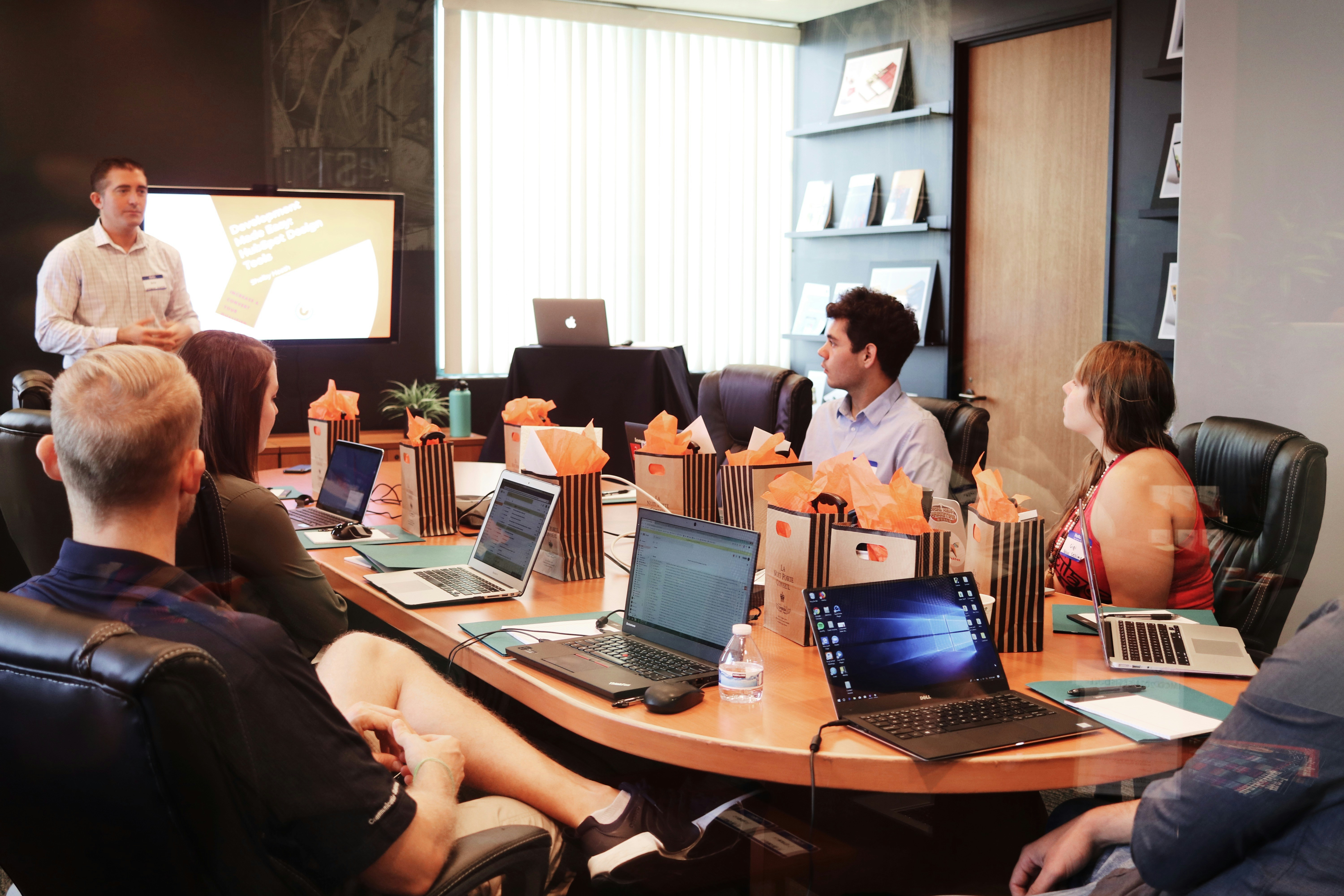 Strategic Solution Partners Thrives with Fully Remote Model for 18 Years, Emphasizing Culture and Clarity