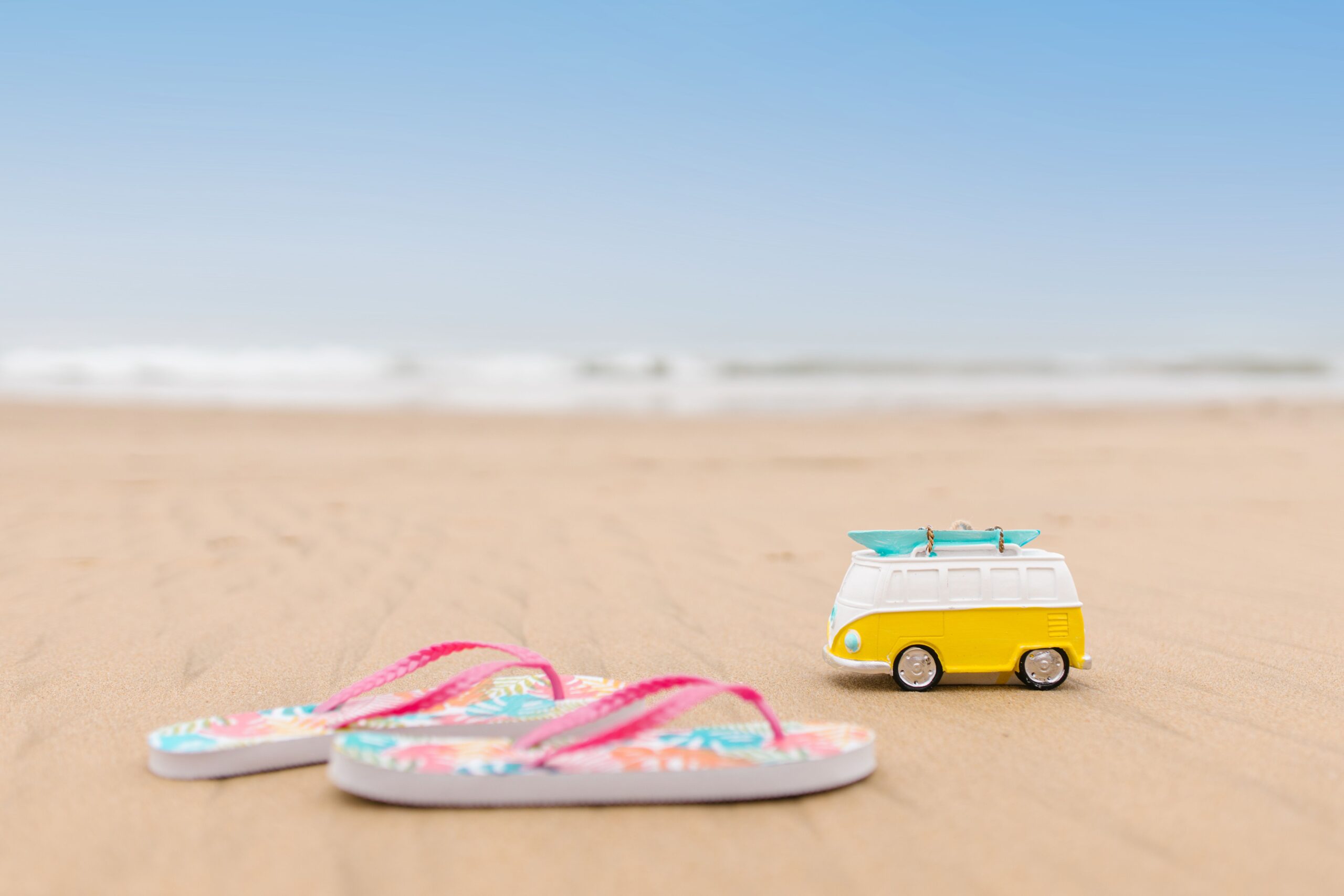 Coolcations gain traction as European summer travel patterns shift