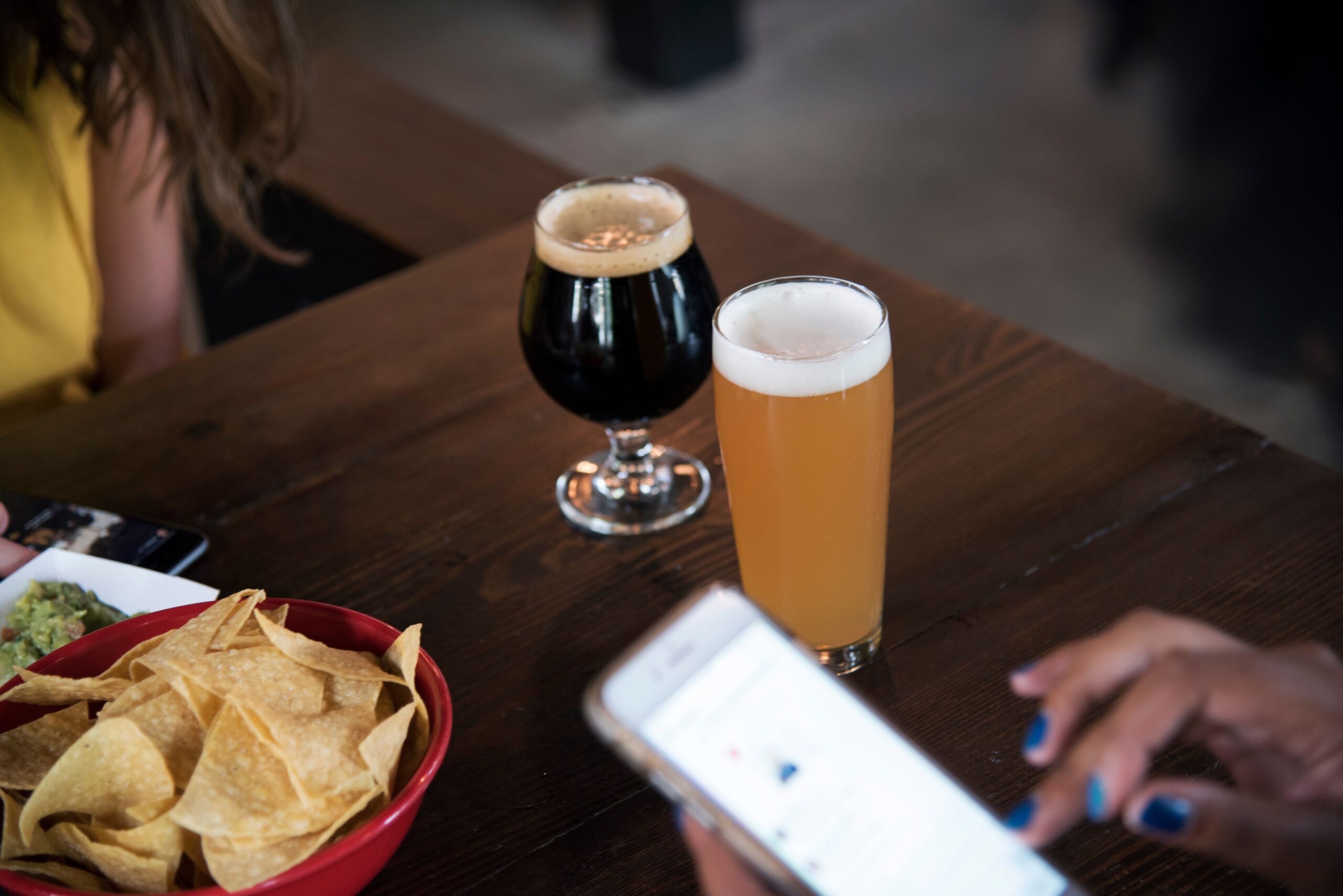 Lodging Interactive Launches CruVu, a Private Service to Enhance Guest Experience Recognition in Hotels and Restaurants