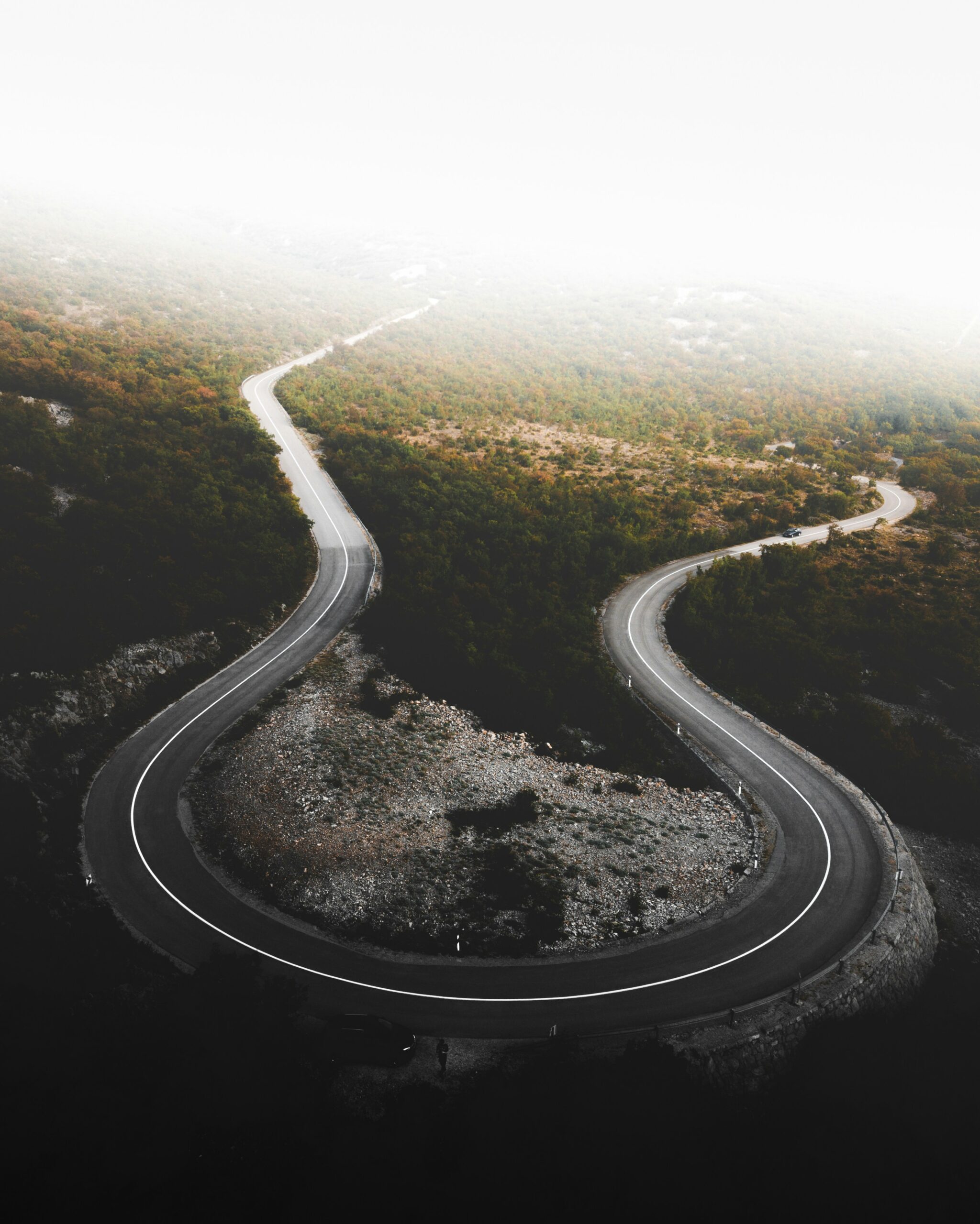 Creating a Hotel Customer Journey Map Boosts Satisfaction, Increases Bookings, and Cultivates Guest Loyalty