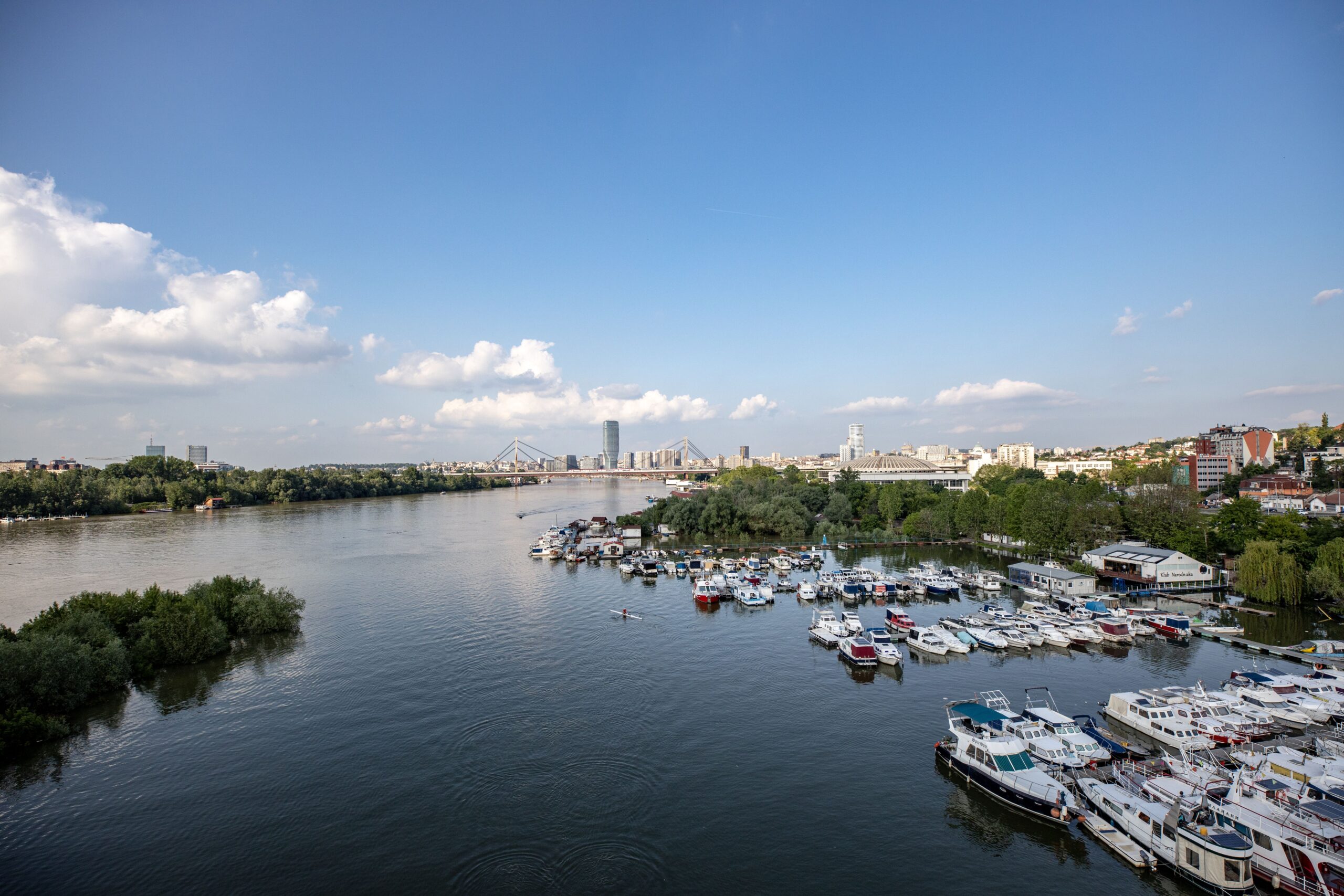 Danubius Hotels Expands Portfolio with Radisson Individuals Partnership to Launch Hotel Erzsébet in Budapest by 2026