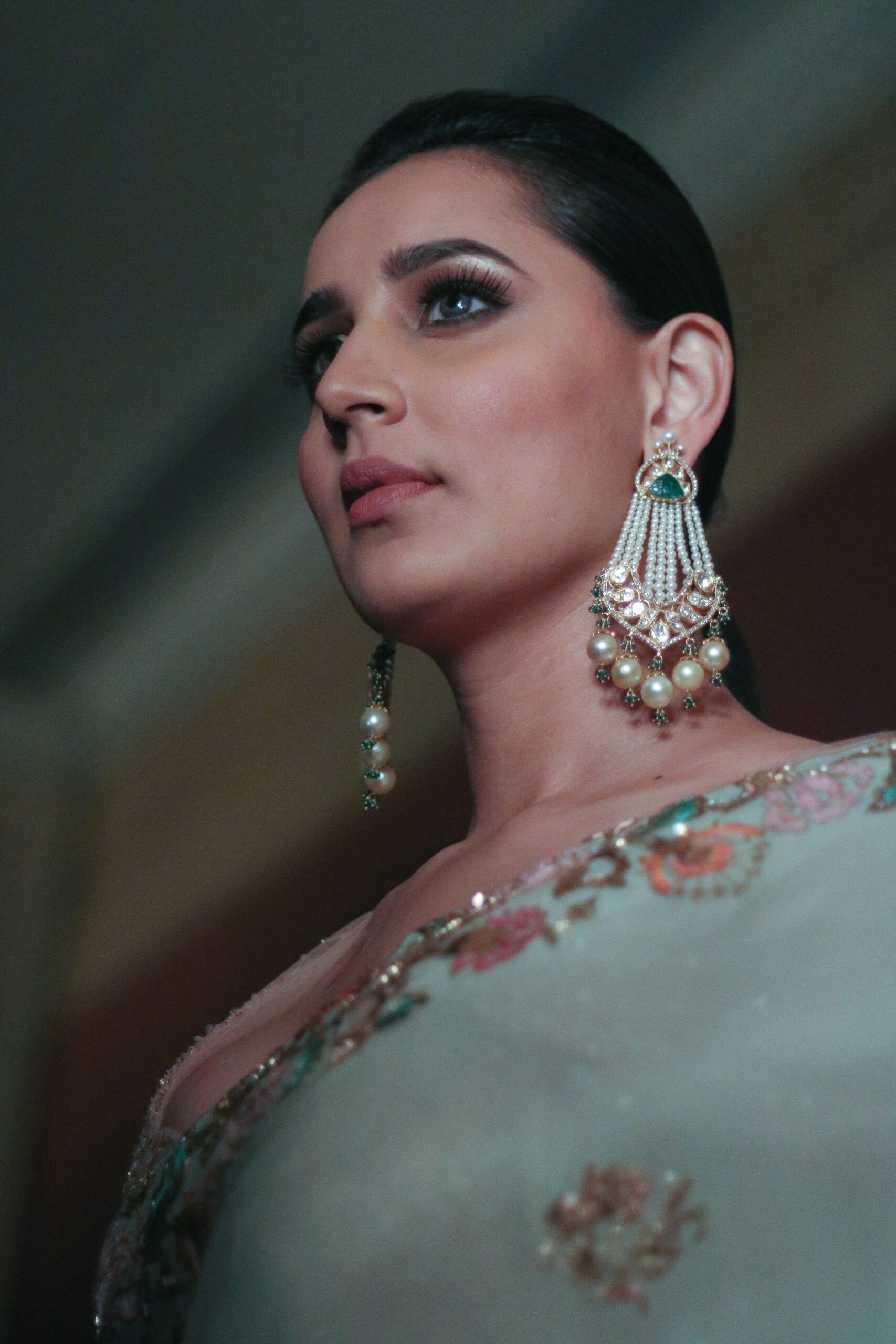 Hilton Launches New Global Campaign with Deepika Padukone, Aiming for 400 Hotels in India