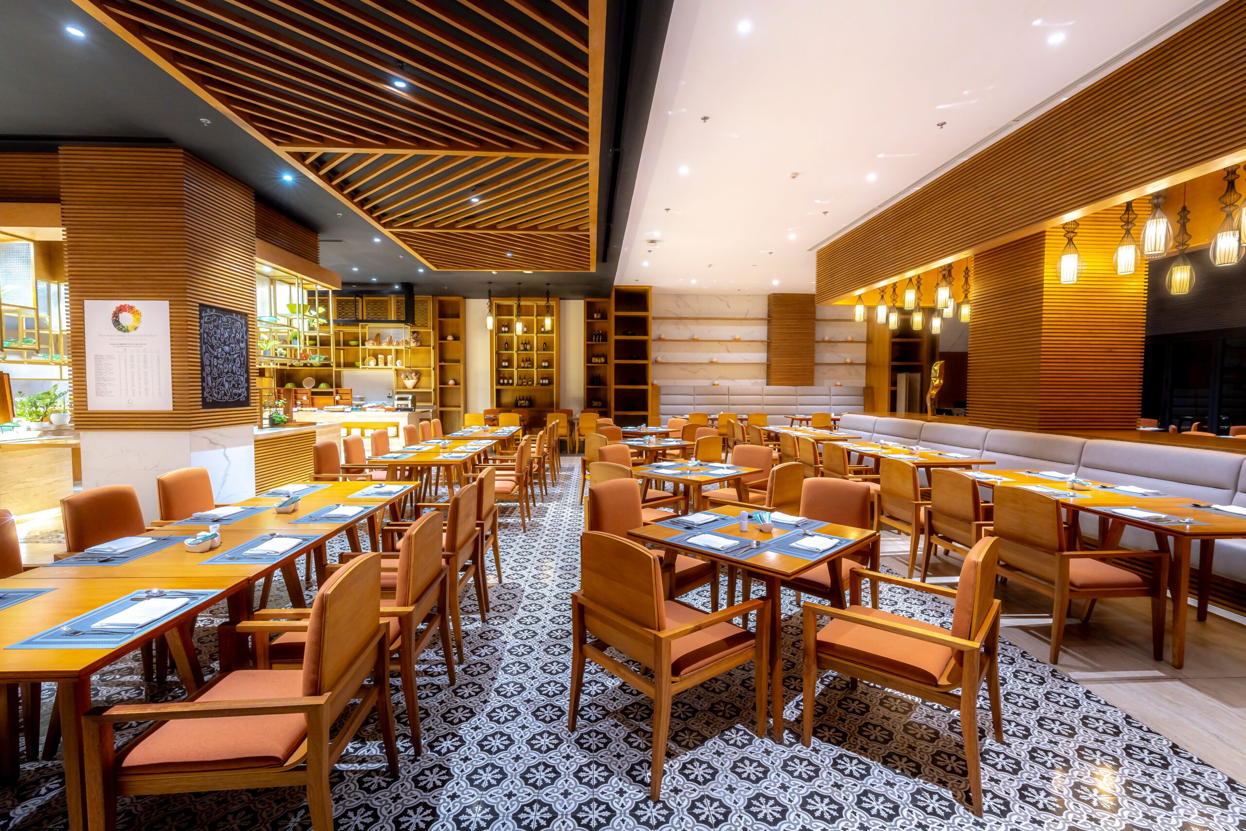 Dusit International Opens First Hotel in Japan with WE Hotel Toya, Dusit Collection in Hokkaido