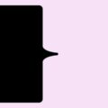 Promotional banner split into two panels: left black with pink 'From Property Management' text; right pink panel promoting the 'To Profit Management' guide with a 'Download the guide' button.