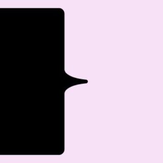Promotional banner split into two panels: left black with pink 'From Property Management' text; right pink panel promoting the 'To Profit Management' guide with a 'Download the guide' button.