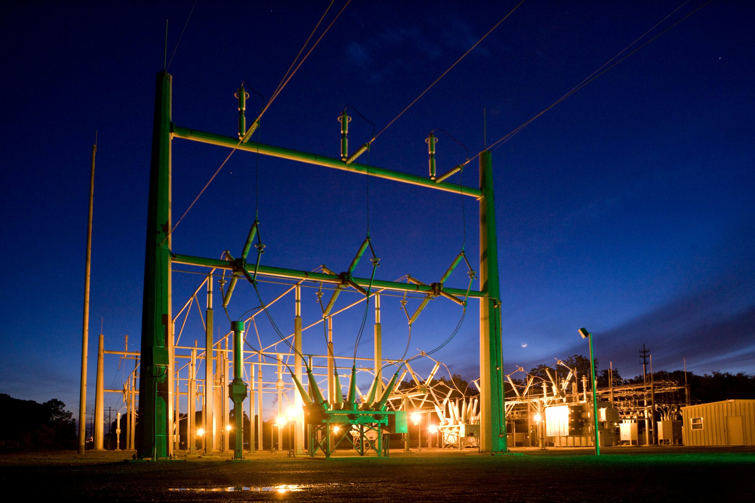 UK Hotels Face Rising Energy Costs; Advantage Utilities Saves Over £500,000 in Two Years for Clients