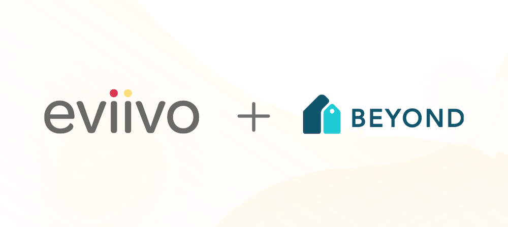 eviivo Partners with Beyond to Deliver Smarter Revenue Management for Short-Term Rental Operators