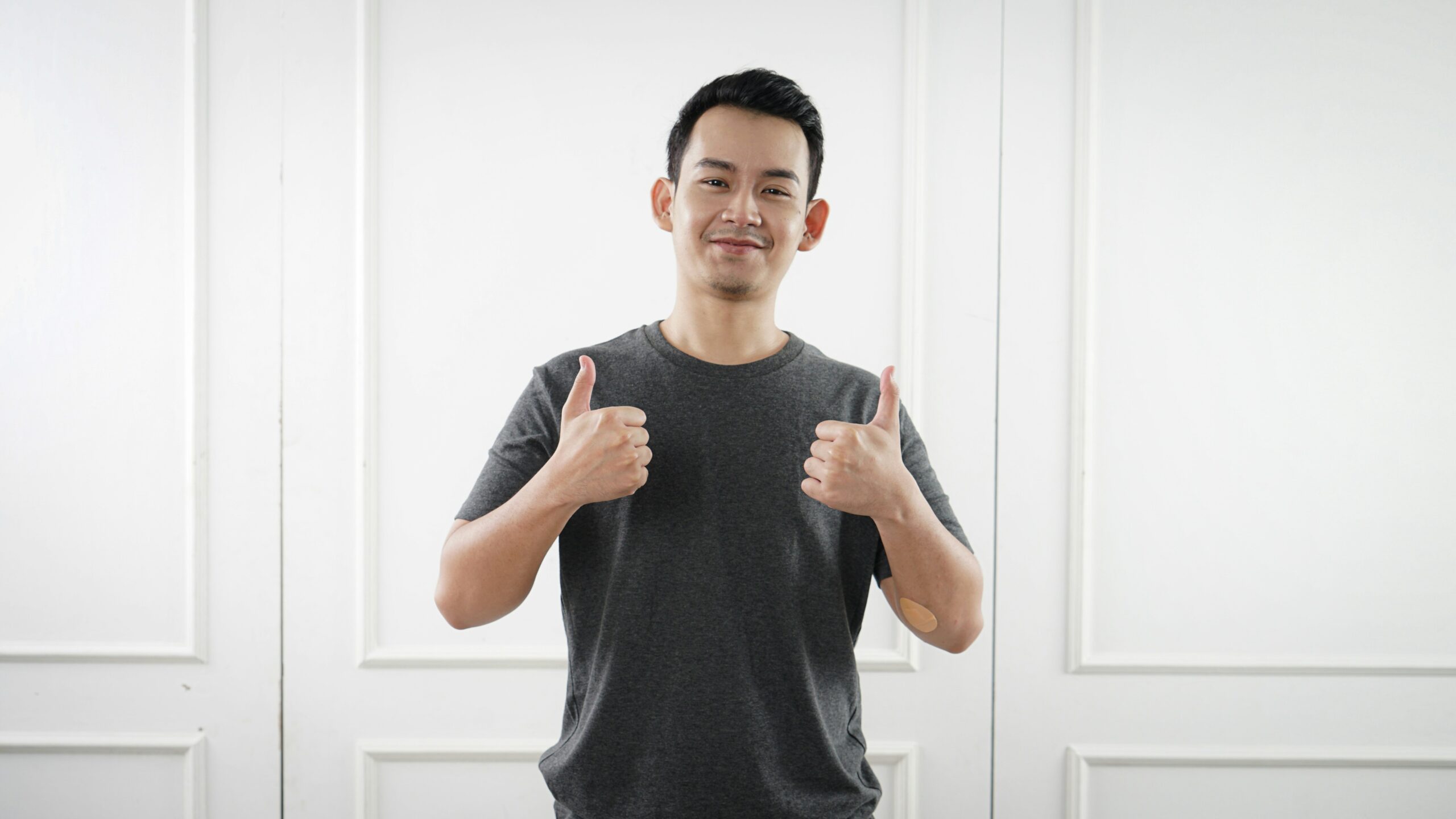 G'day Group Implements Guest-Led Mid-Stay Feedback System to Enhance Real-Time Service Across 330 Properties