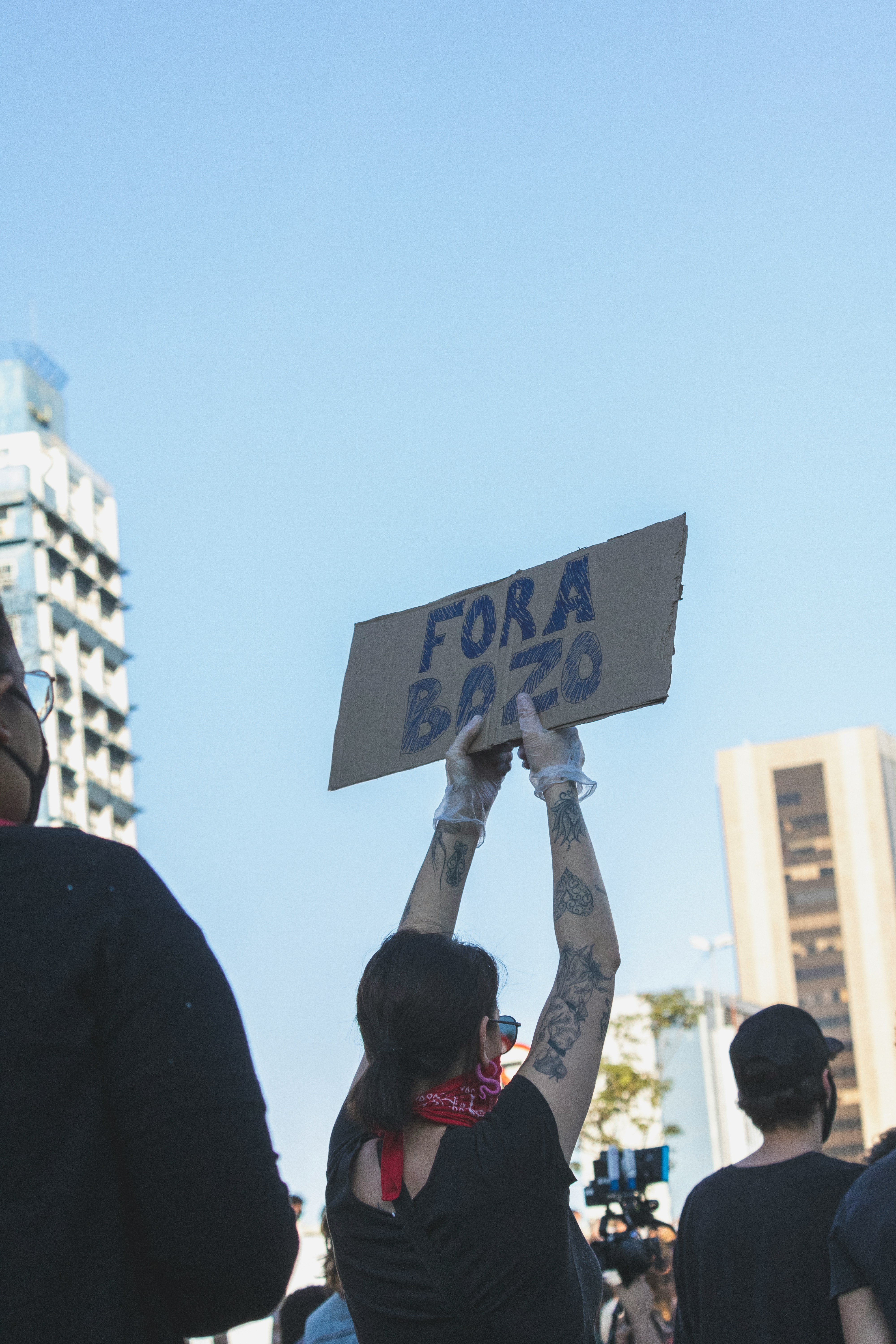Fora Travel Secures $60 Million in Funding, Valued at $1 Billion with 15,000 Advisors in 180 Countries