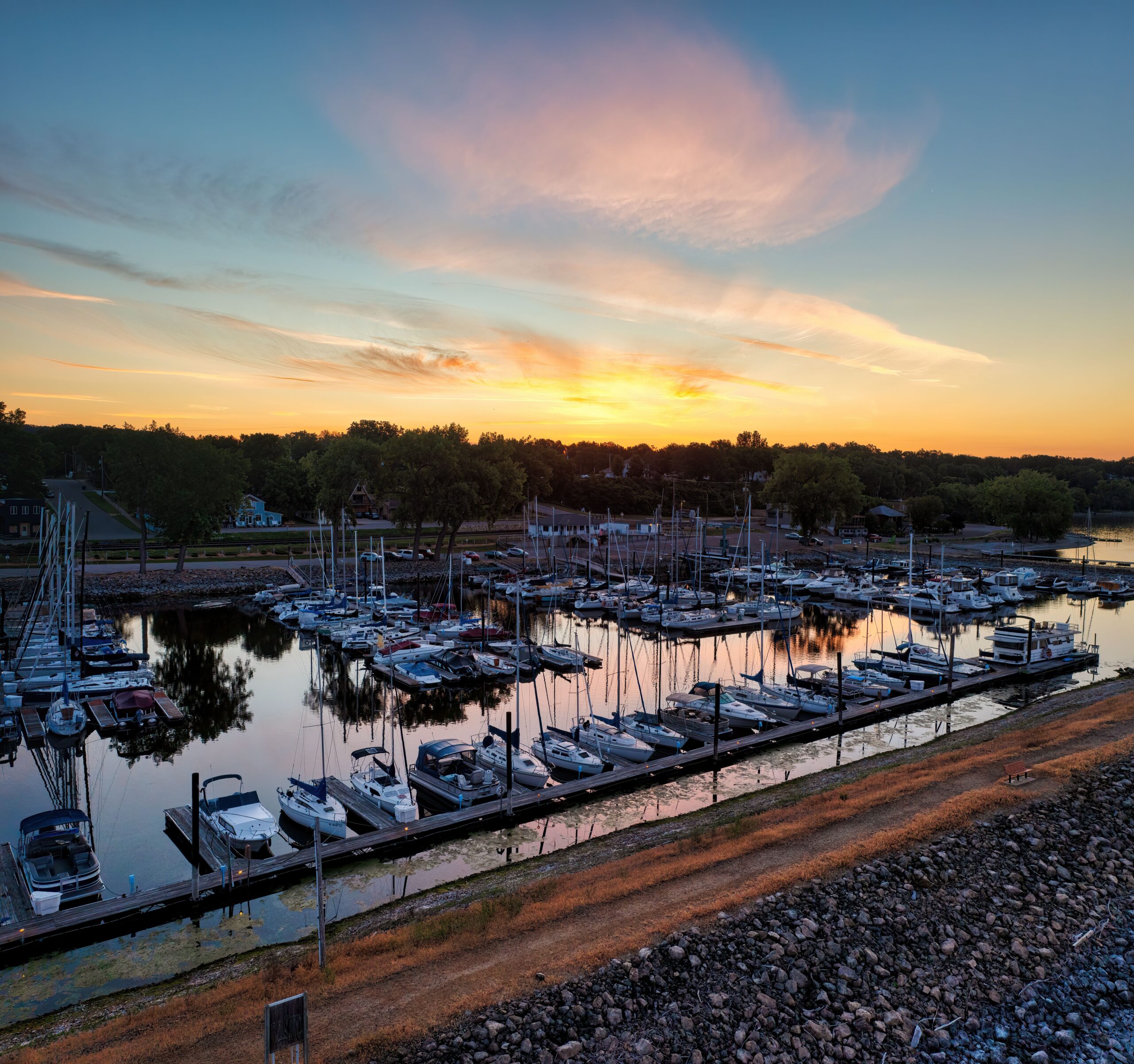 The Harborvale, Autograph Collection, Opens in Burlington, Vermont