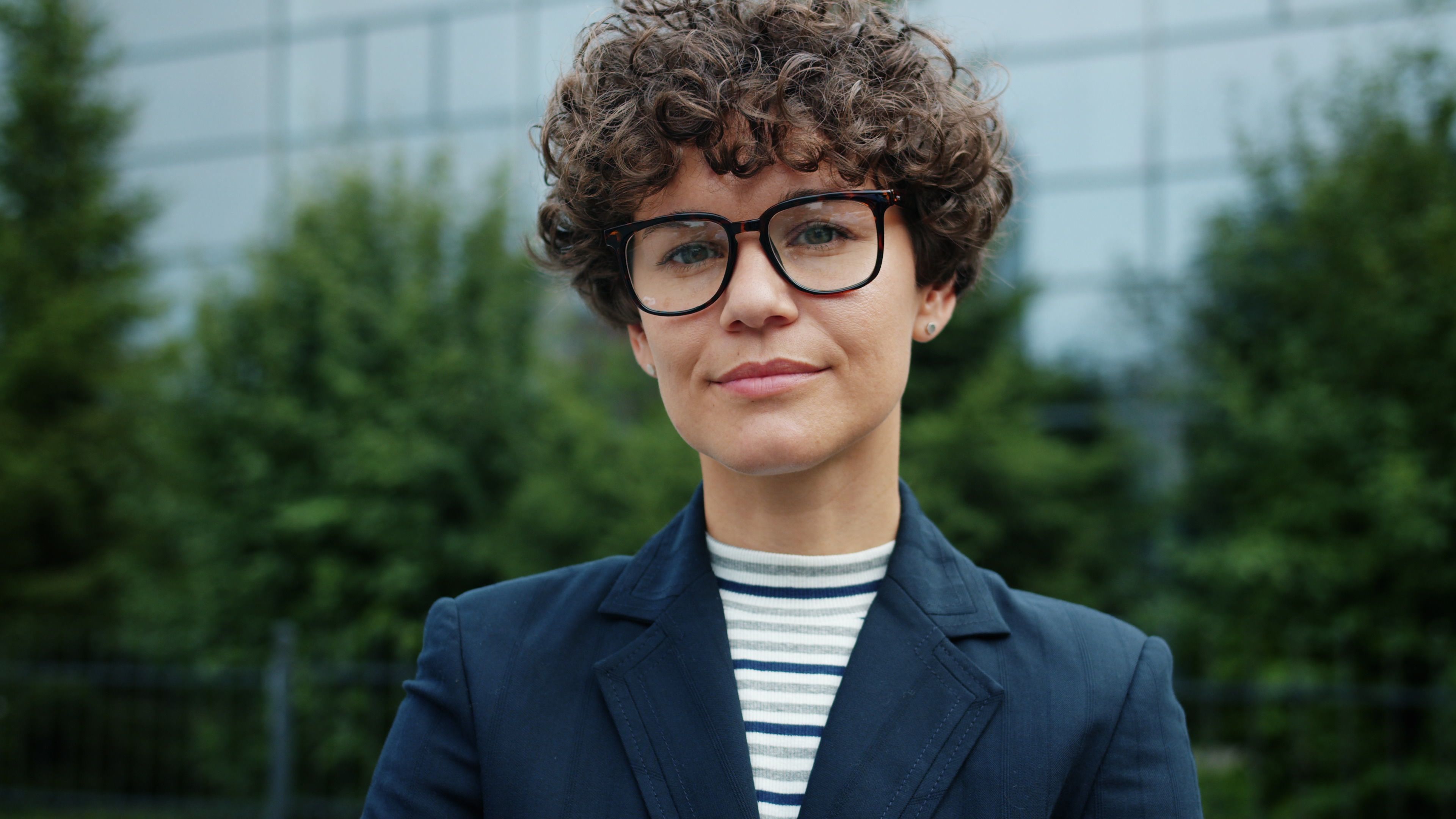 Shonali Devereaux Highlights Staffing and Rising Costs as Major Challenges for Business Meetings and Events Sector in 2026