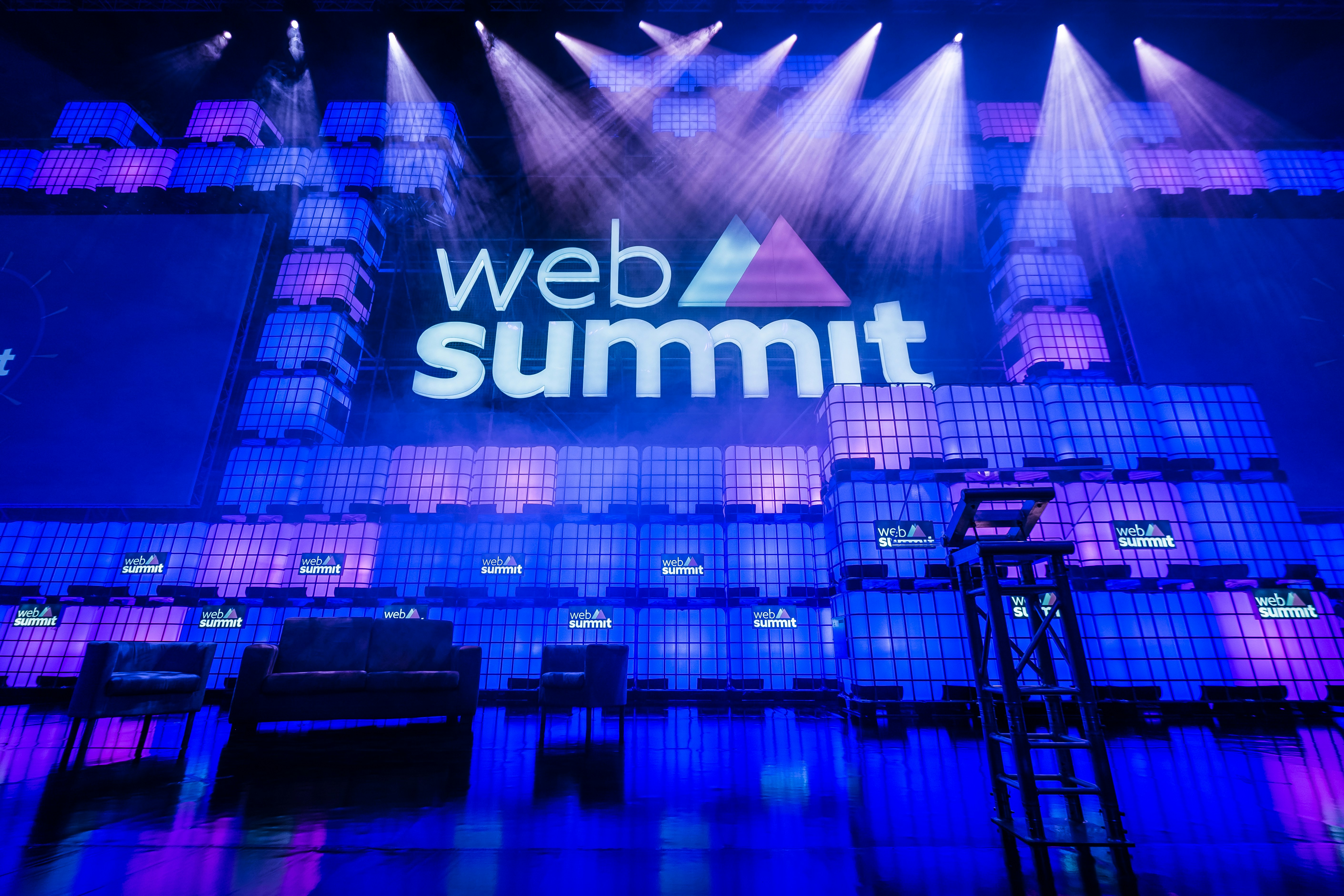 Hospitality Social Media Summit to Debut at Chicago Booth London with Two-Day Program and Six-Month Digital Development