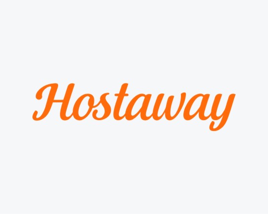 Hostaway fuels its next phase of growth by expanding leadership team with three strategic executive appointments