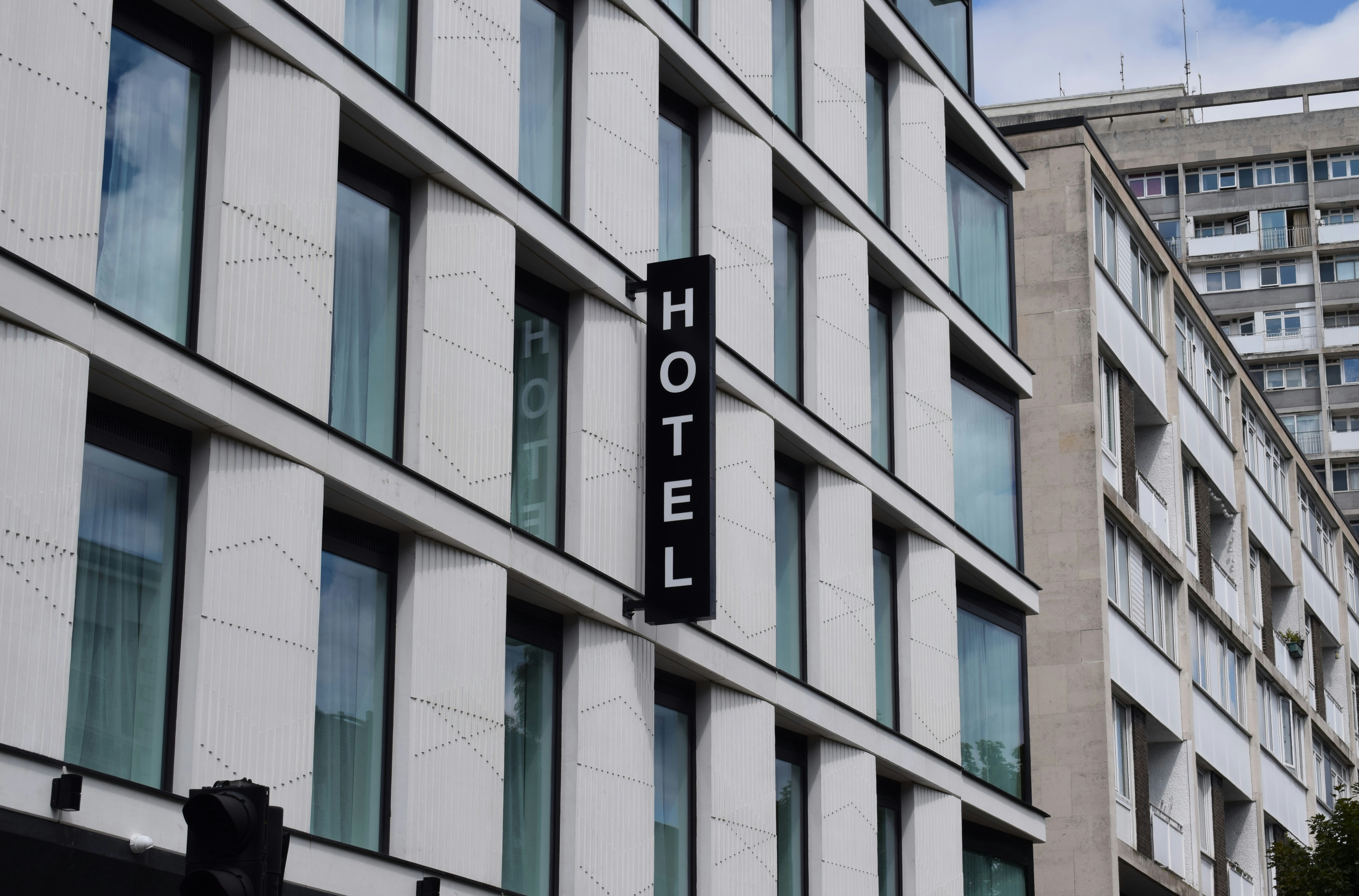 AI Discovery Layer Set to Transform Hotel Distribution Strategy by 2026, Finding Revenue Opportunities
