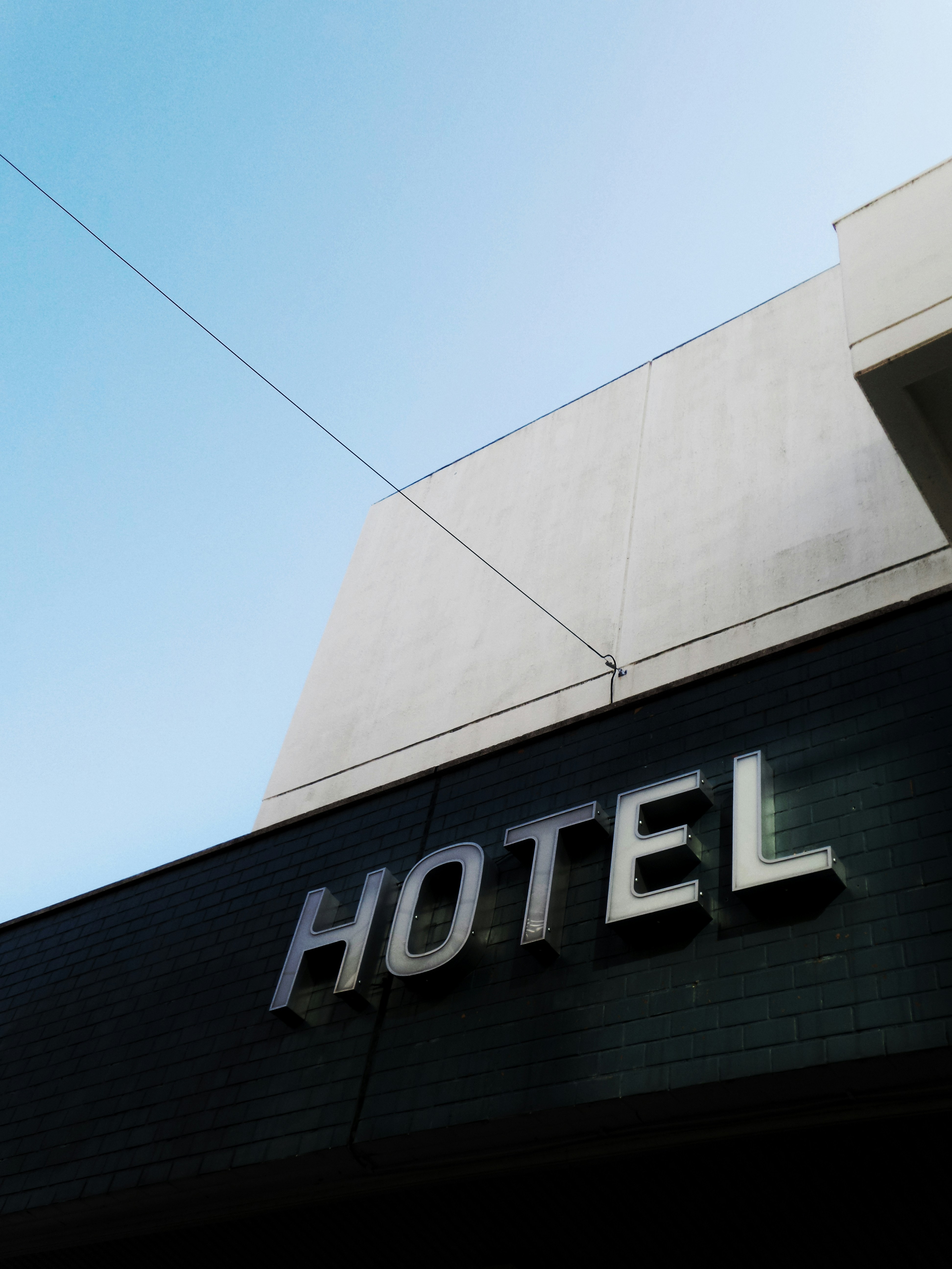 RateGain Releases Comprehensive 2026 Guide on Navigating Hotel Distribution System Challenges and Solutions