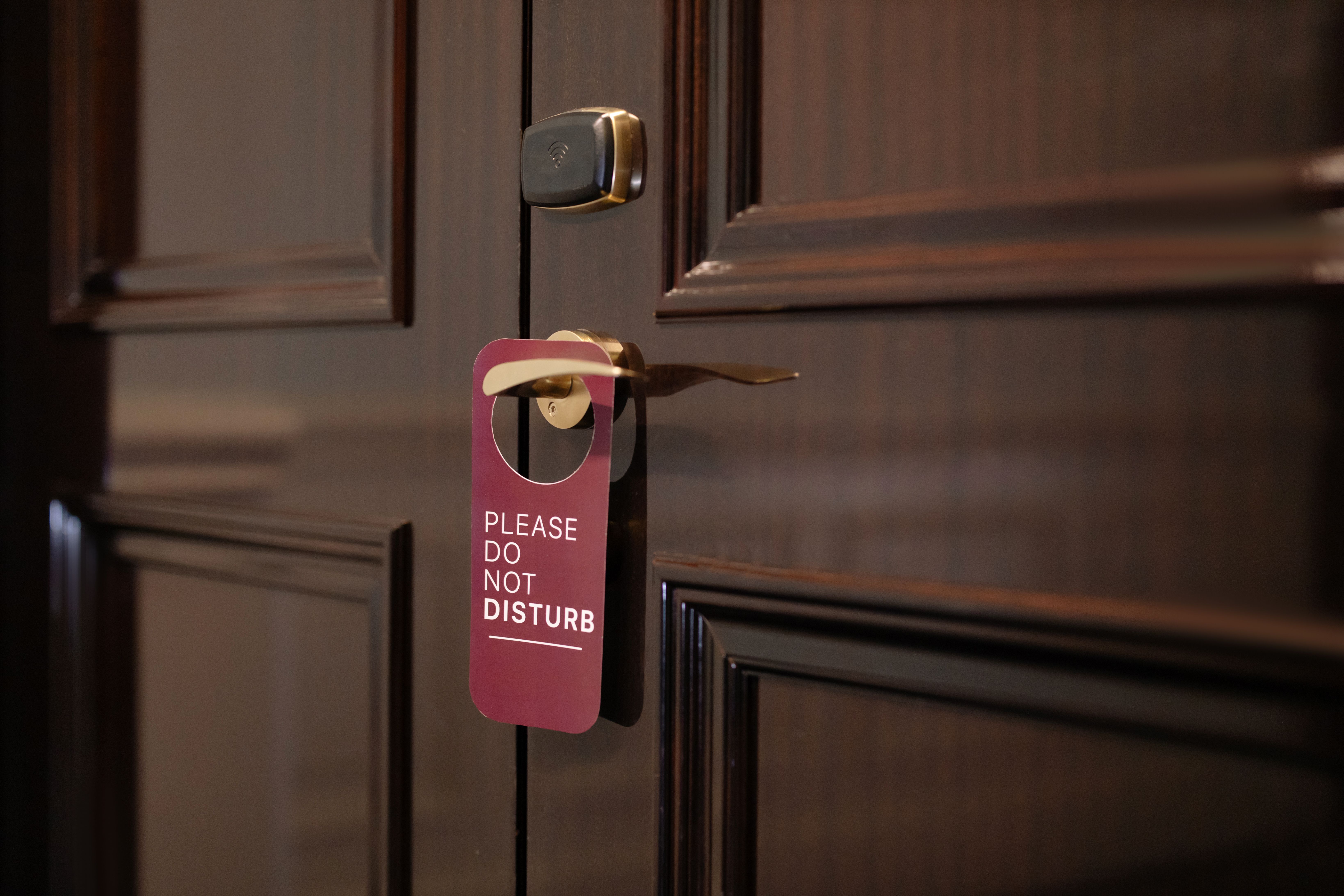 Wyndham Rewards Ranks First in U.S. News & World Report's 2026 Hotel Rewards, Surpassing Marriott