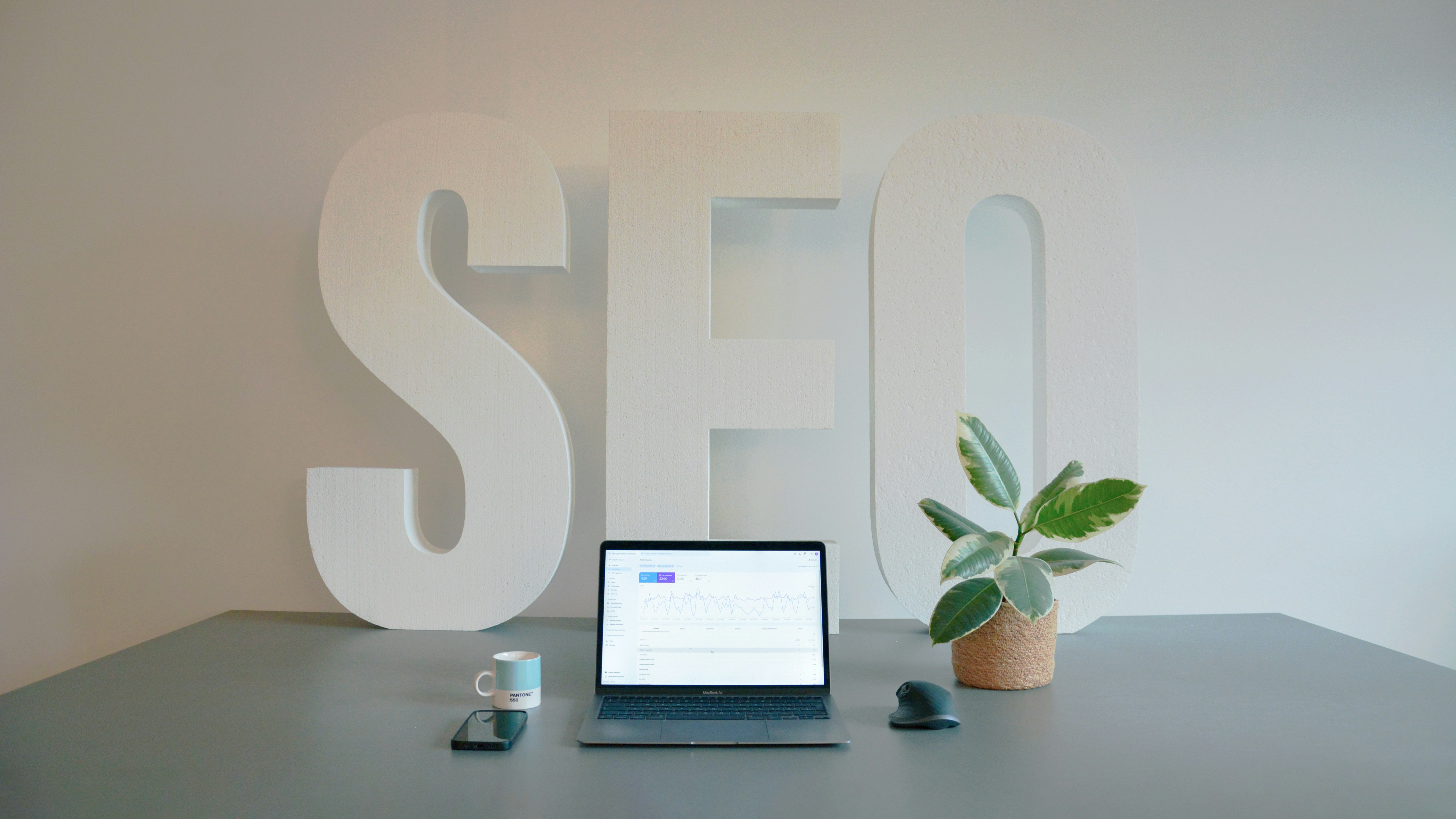 Pre-Launch SEO Checklist: Redirect Mapping, Canonical Tag Audit, and Sitemap Preparation Essential for Site Transition
