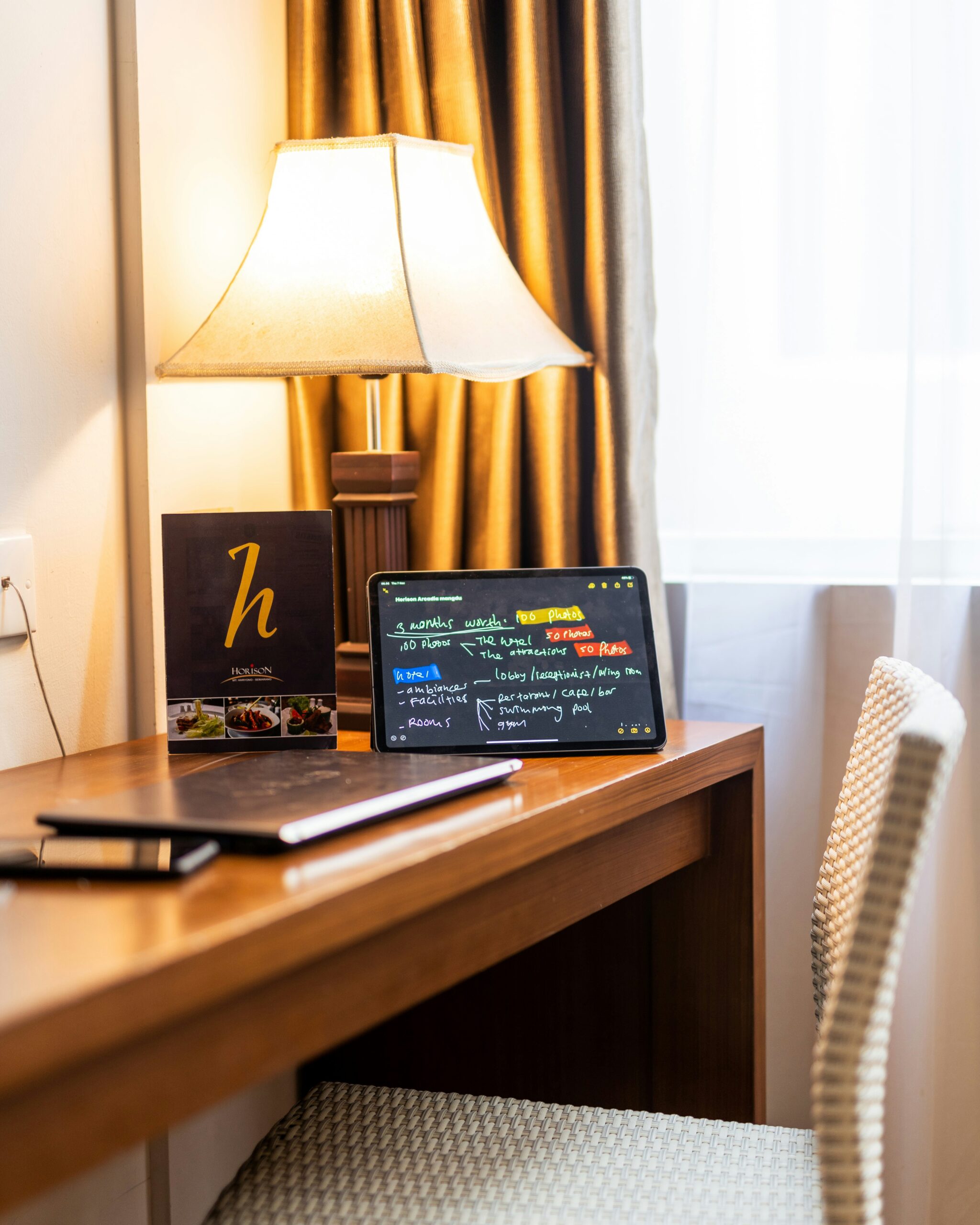 Hospitality Software Innovations Transform Industry Operations and Guest Experiences by 2026, Reports RateGain