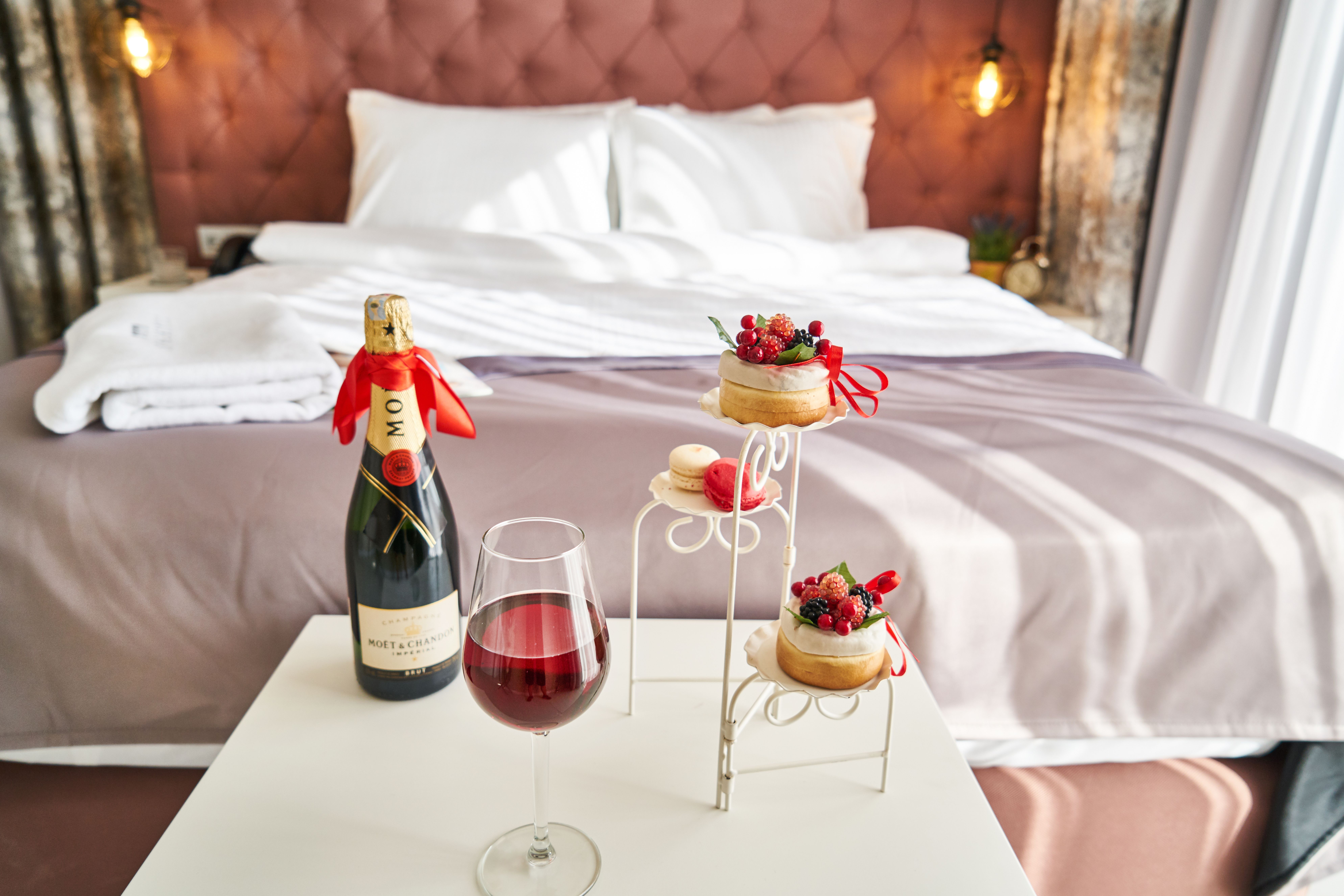 Navan and Hilton Collaborate to Launch Direct Hotel Booking Connection via Hilton's Central Reservation System