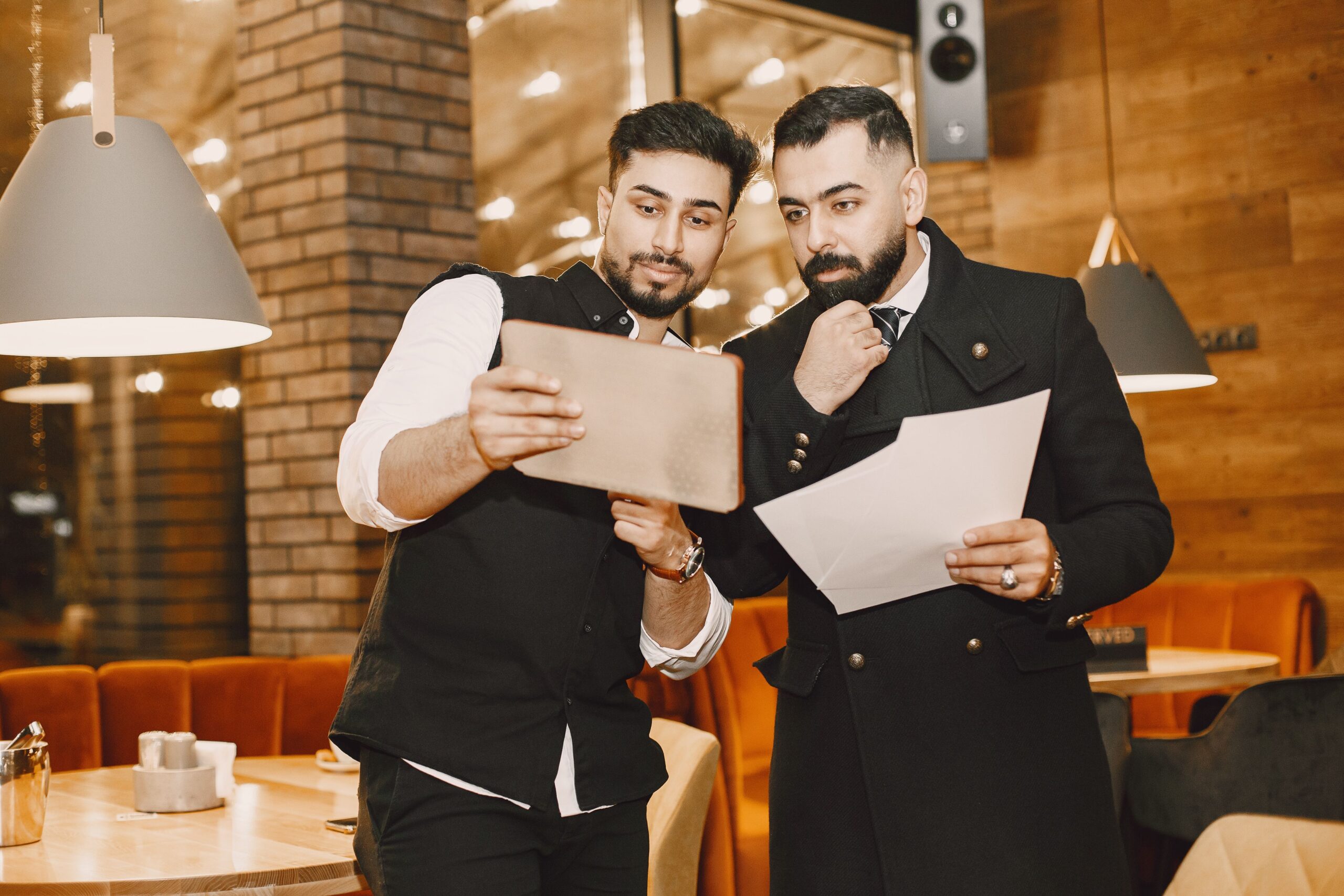 Hotelogix Streamlines Hotel PMS Onboarding, Achieving Go-Live for New Properties in Just 2-3 Days