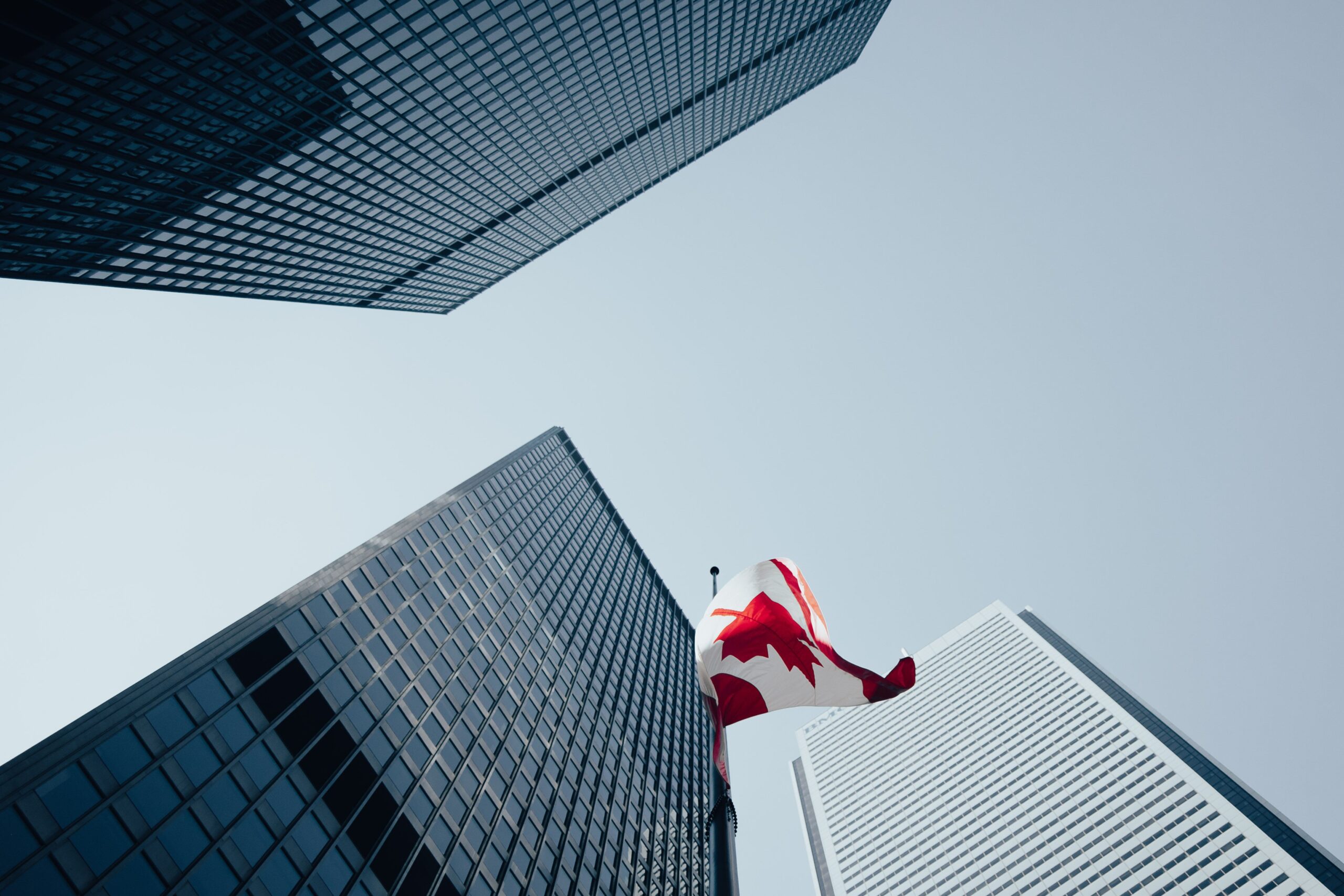 IHG Hotels & Resorts Surpasses 200 Open Hotels in Canada, Plans Nearly 40 More in Development Pipeline