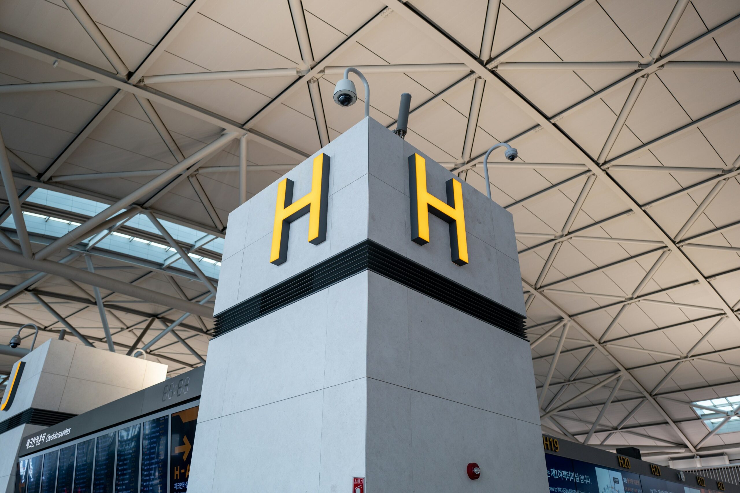 IHG Hotels and Resorts to Open Multiple New Properties Across Greater China by End of 2026