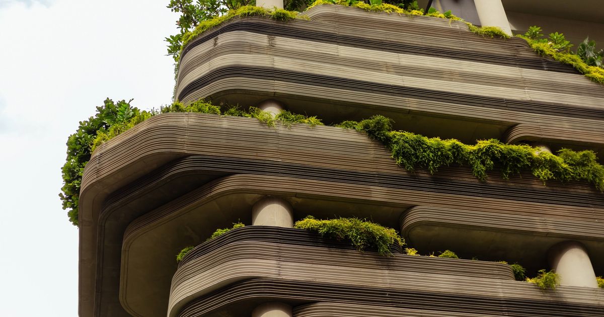 Luxury Hotels Balance Sustainability and Guest Experience by Integrating Eco-Friendly Practices Like Linen Management and Local Sourcing