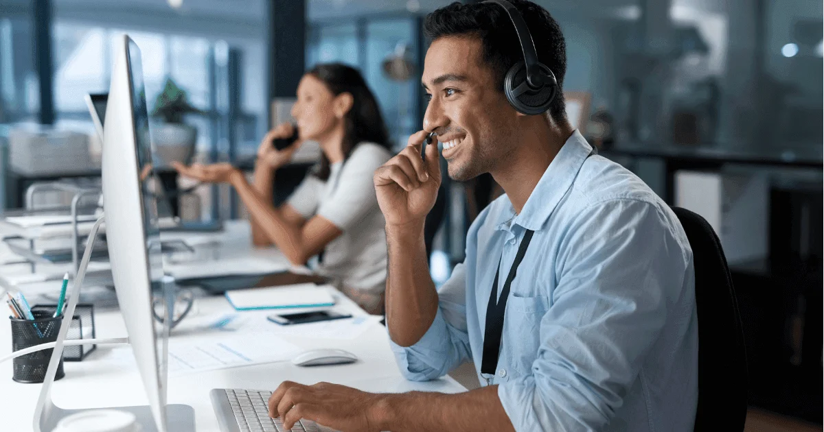 We Asked More Than 80 Hotel Teams What It’s Like to Work With TTI. Here’s What I Learned.