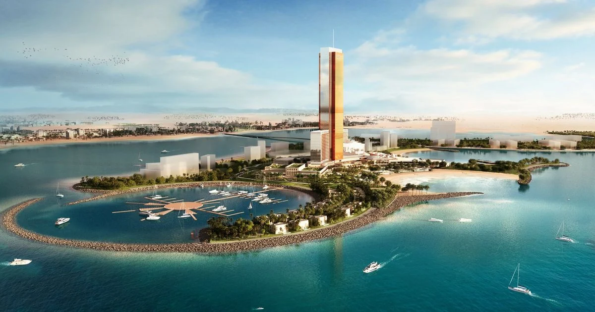 Preferred Hotels & Resorts Expands with 10 New Properties Globally Between April and June 2026