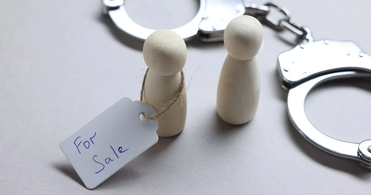 Human Trafficking Remains Hidden in Plain Sight Within Hospitality Industry Due to Operational Blind Spots