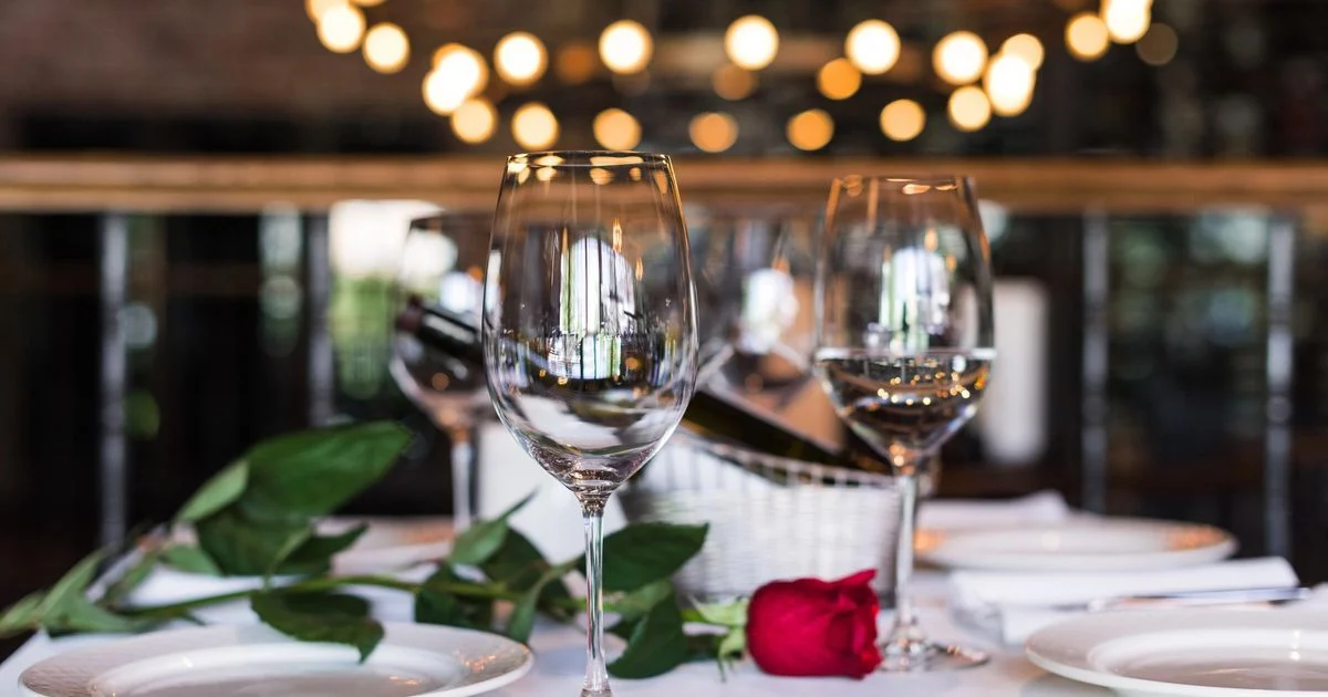 Maintaining Concept Integrity is Key to Long-Term Success in the Restaurant Industry, Experts Suggest