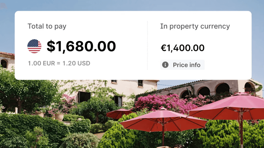 Mews Launches Three New Features to Boost Hotel Revenue, Including Multicurrency Expansion to US and Canada