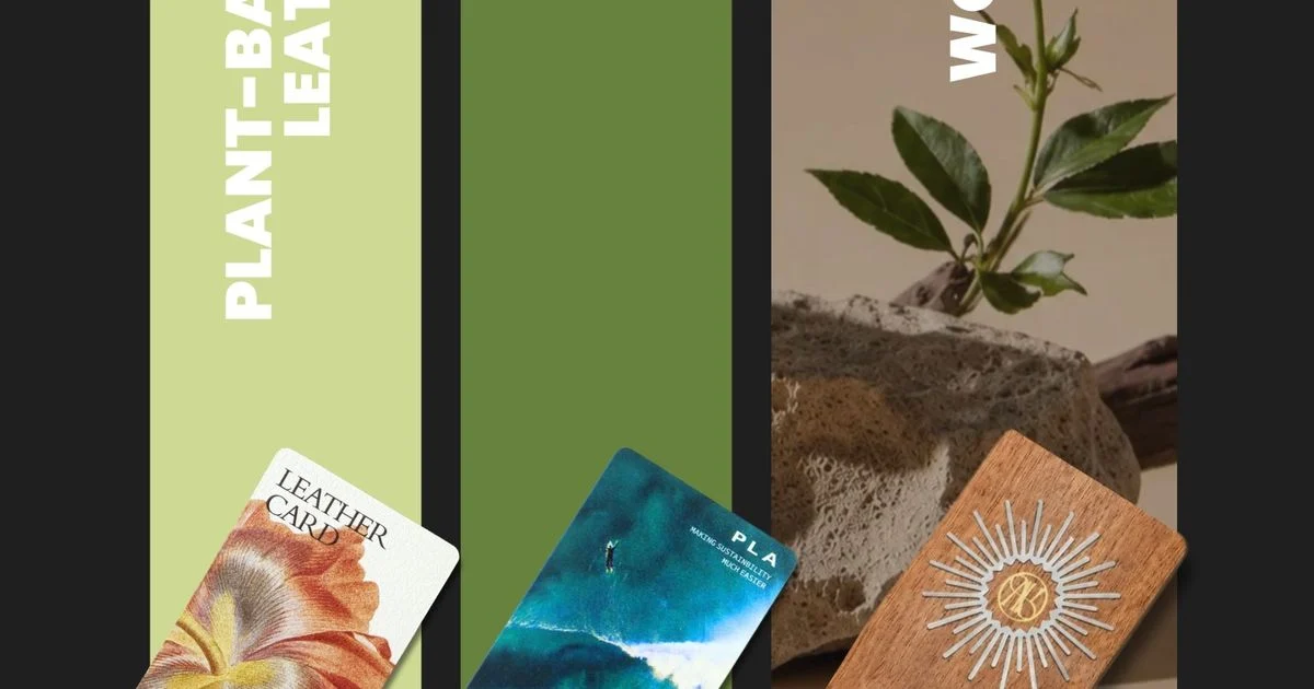 Sustainable Hotel Credentials: The Practical Starting Point for Spatial Identity in Hospitality