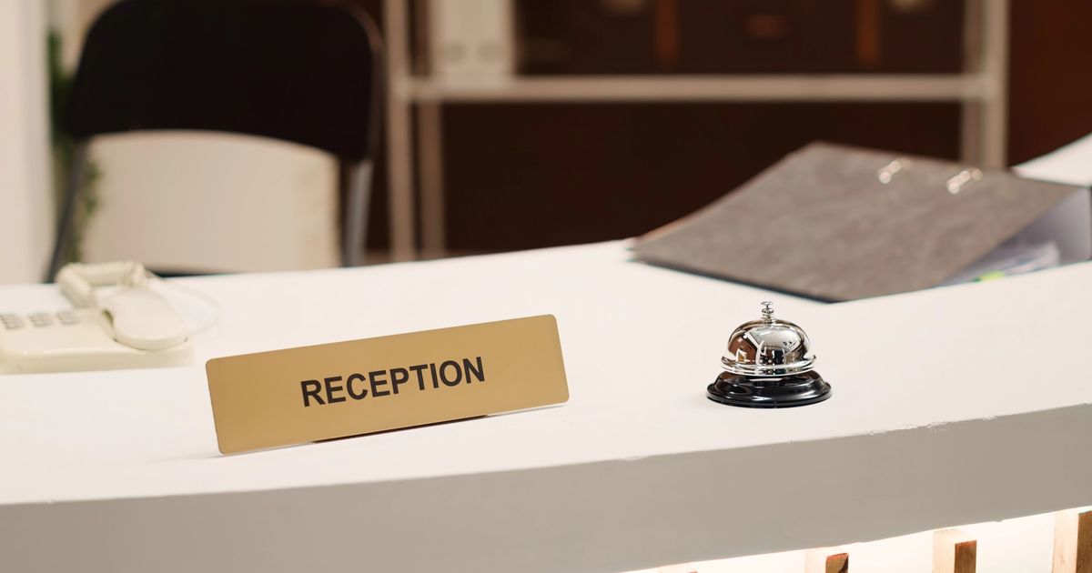 Luxury Hotel Service Should Focus on Personal Connections, Not Just Standards, Says Industry Expert