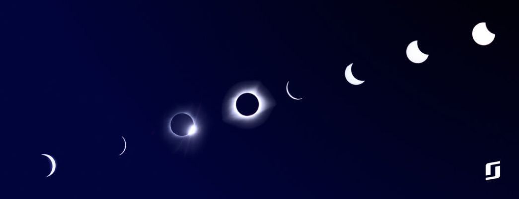 SiteMinder Reports 76% Increase in Hotel Bookings in Spain Ahead of August 2026 Total Solar Eclipse