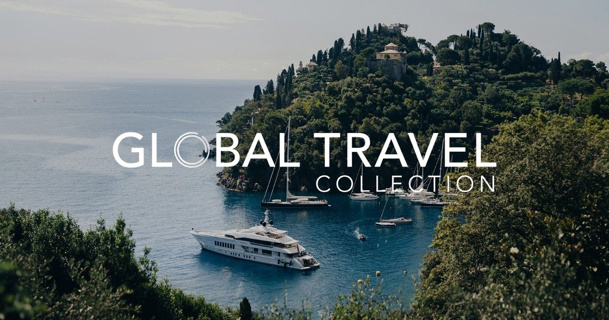 Luxury Hospitality Brands Enter Cruise Market, Making Up 5% of Future Bookings with $40,000 Average Price