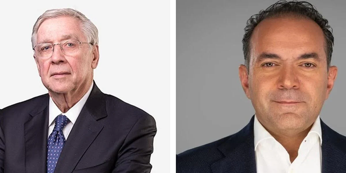 Winnow Appoints Two Hospitality Industry Veterans to New Advisory Board