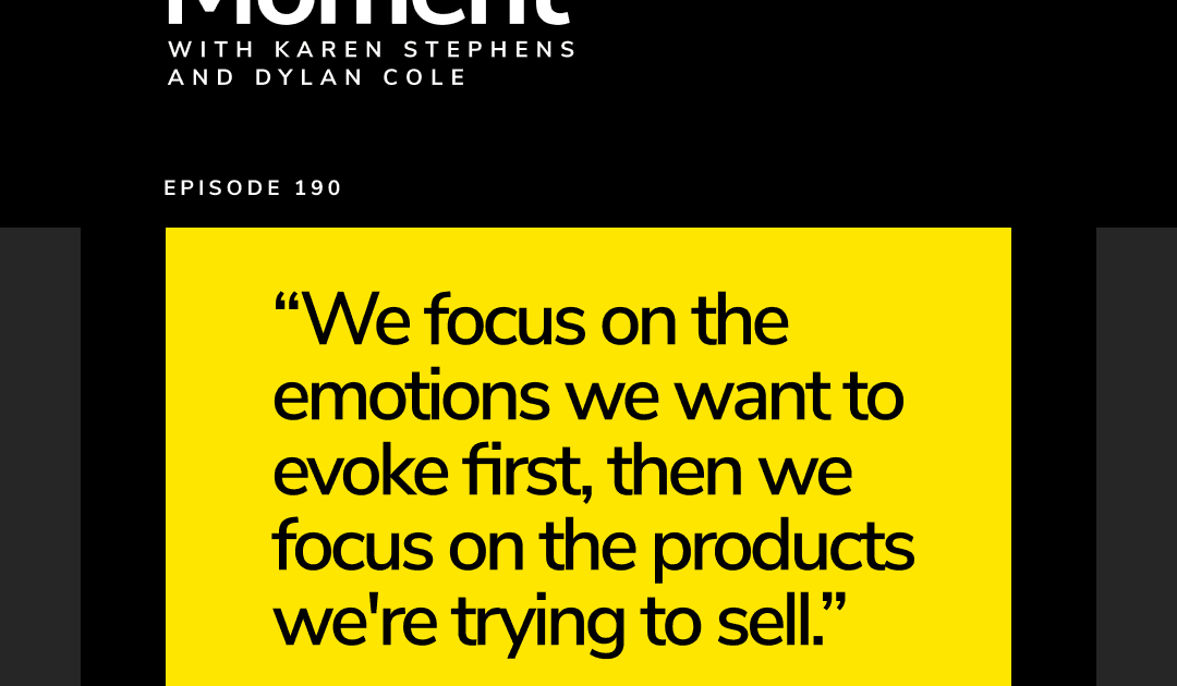 Luxury Hospitality Shifts Focus from Exclusivity to Human-Centered Experiences, Says Aethos CEO Lily Wecker