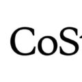 CoStar logo with a blue geometric icon to the left of the wordmark CoStar