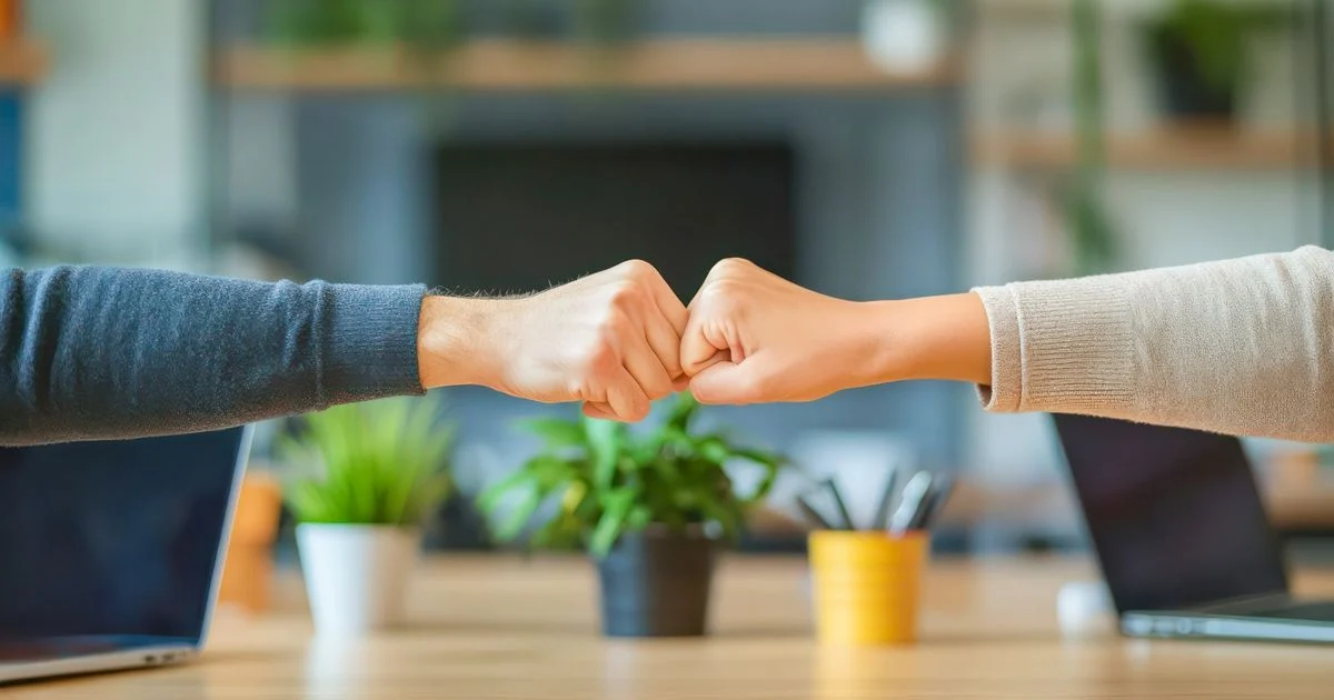 Newport Hospitality Group's Compass Circle Councils Foster Collaboration Between Property and Corporate Leaders for Improved Performance