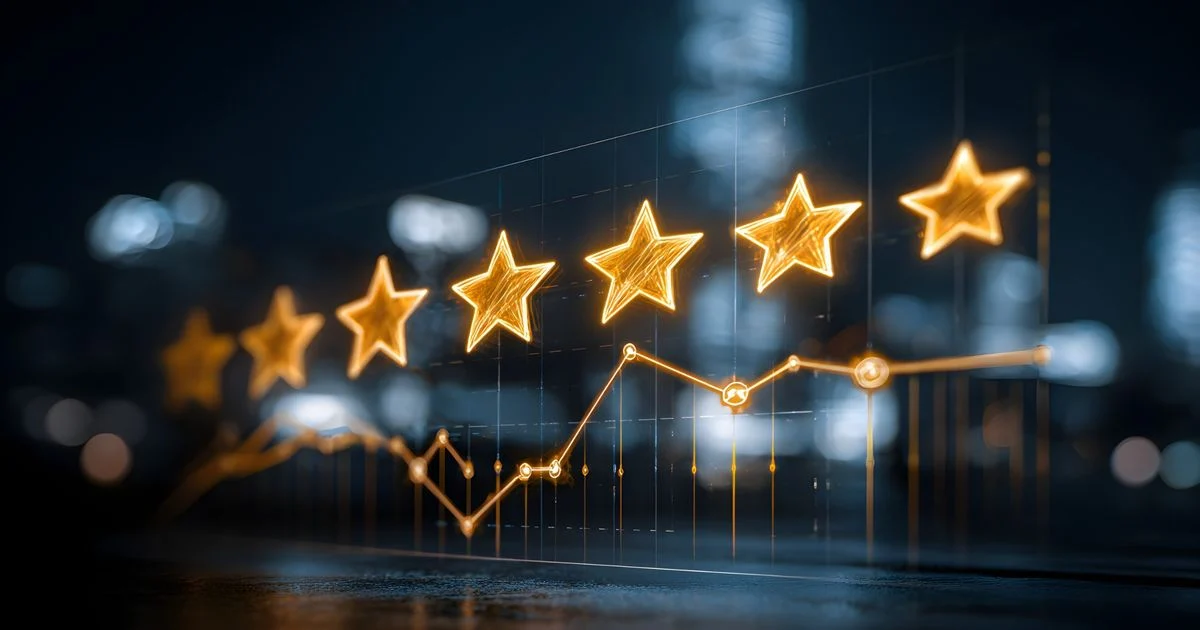 STR Projection Tool Enhancements by Newport Hospitality Enable Accurate Forecasting and Budgeting for Hotel Property Leaders