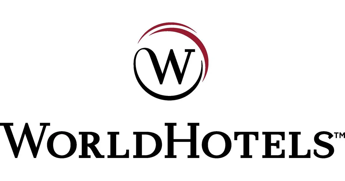 WorldHotels™ Advances Global Portfolio with New Luxury Hotels and Strategic Expansion WorldHotels™