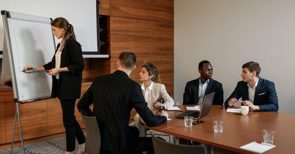 Comprehensive Hotel Staff Training Increases Guest Satisfaction by 28% and Employee Retention by 35%, Industry Data Shows