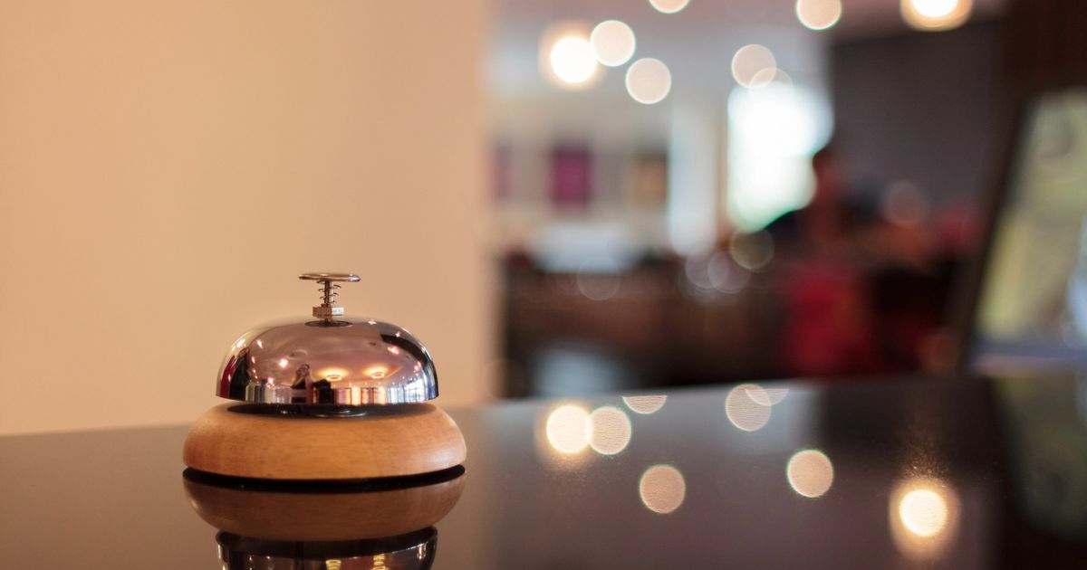 Lighthouse Pricing Offers AI-Driven Demand Forecasting and Rate Recommendations for Hotels, Enhancing Revenue Strategy Efficiency