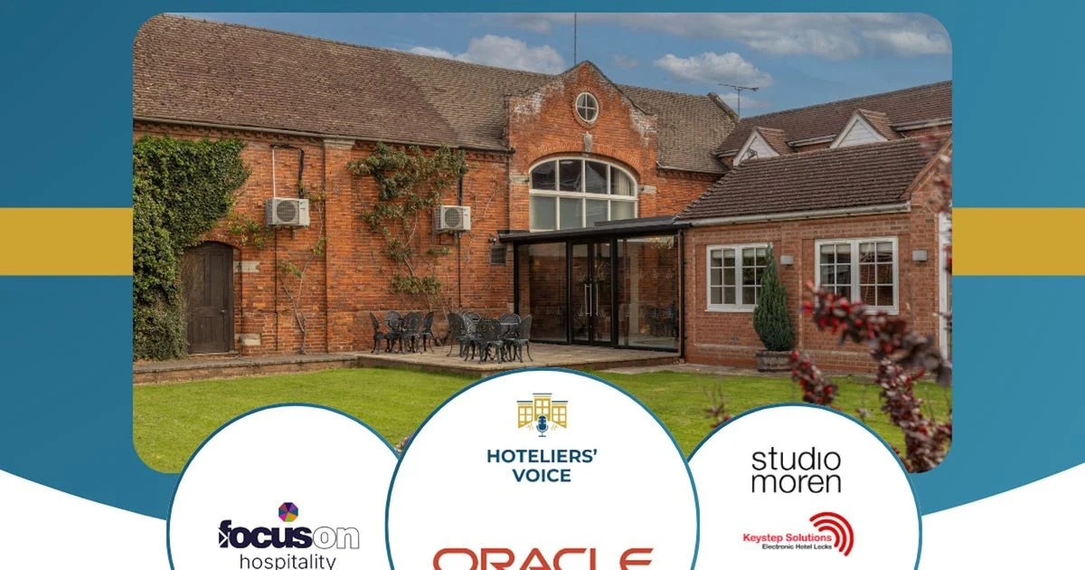Celtic Collection invests in digital transformation