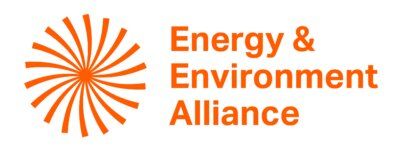 Energy & Environment Alliance Partners with PURE AALTO to Launch Global Hospitality Engineering Forum for Enhanced Building Performance