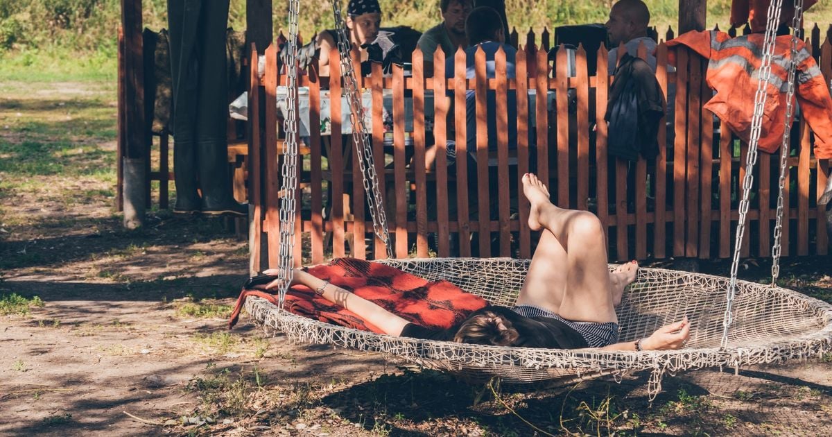 Vrbo Study Reveals 86% of Travelers Will Pay More for Higher-Quality Vacation Rentals, Emphasizing Cleanliness and Responsiveness