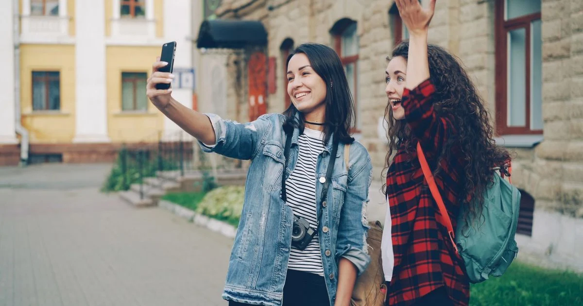 The Hotel Guest Journey No Longer Starts with Google