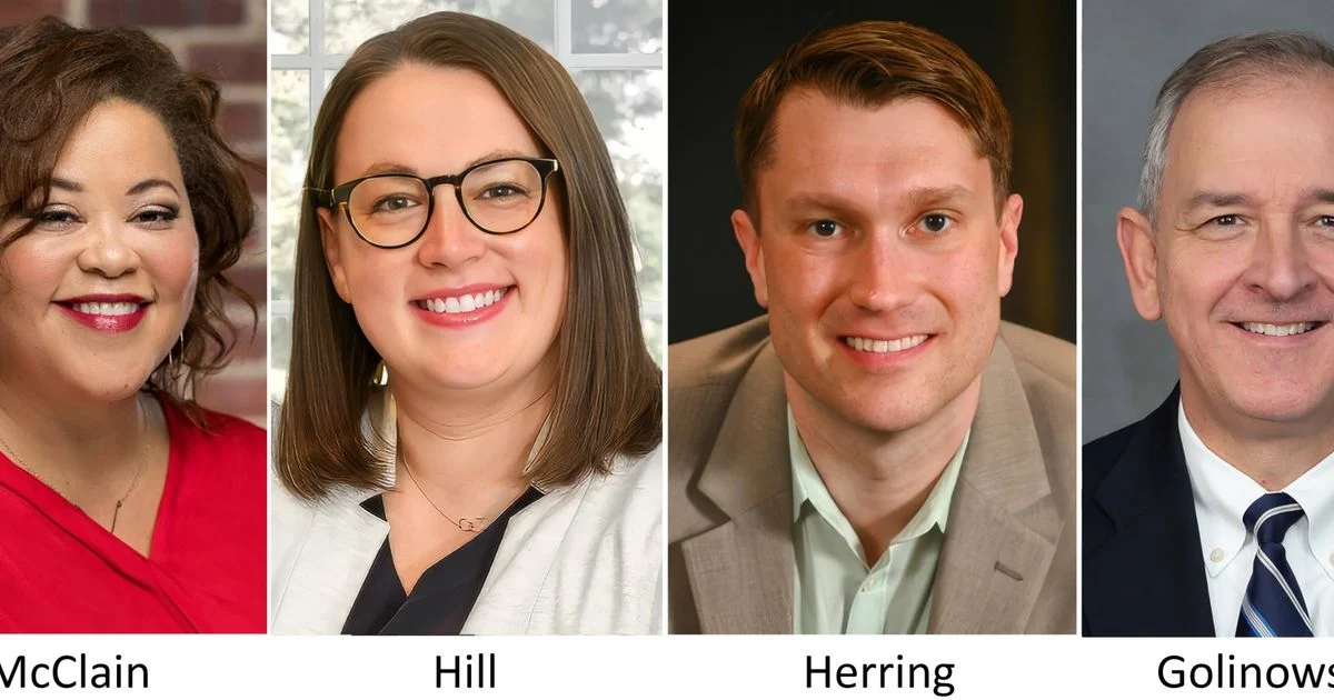 Panel of Experts to Discuss 2027 Budget Planning at HSMAI DC's State of the Industry Event on August 19