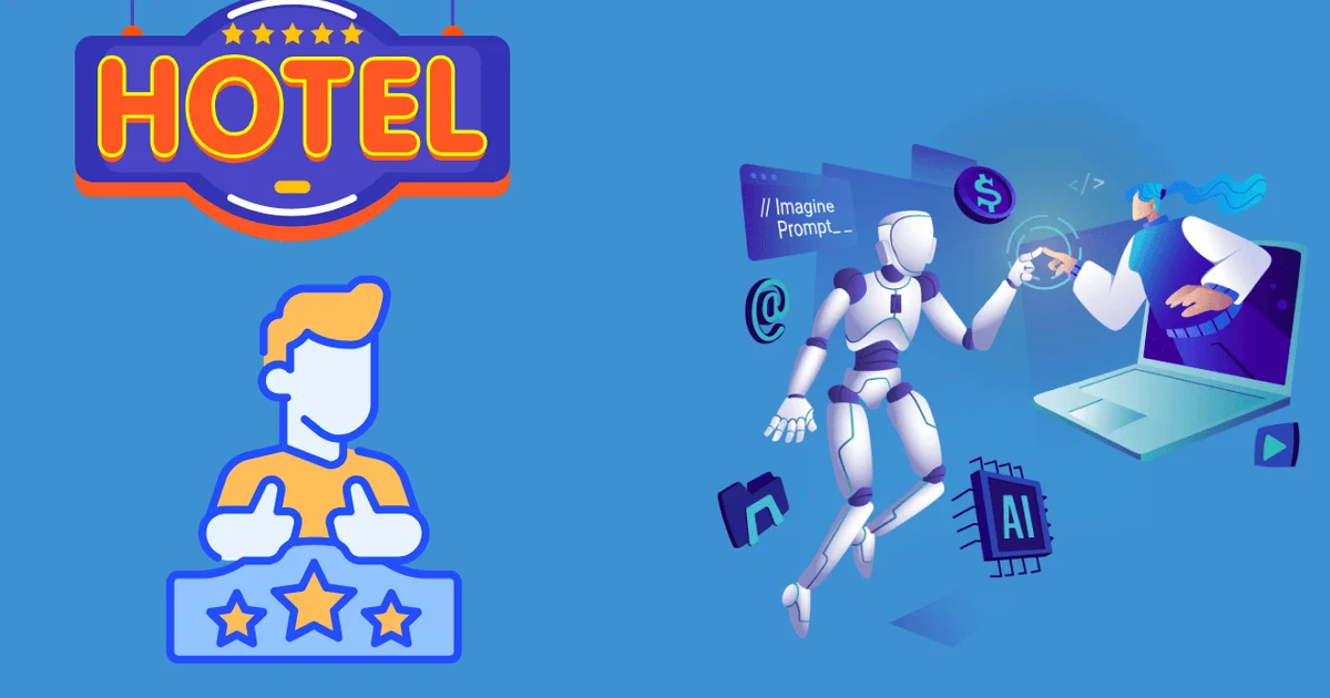 Most Hotels Do Not Need a 2030 AI Strategy. They Need Confidence About 2026